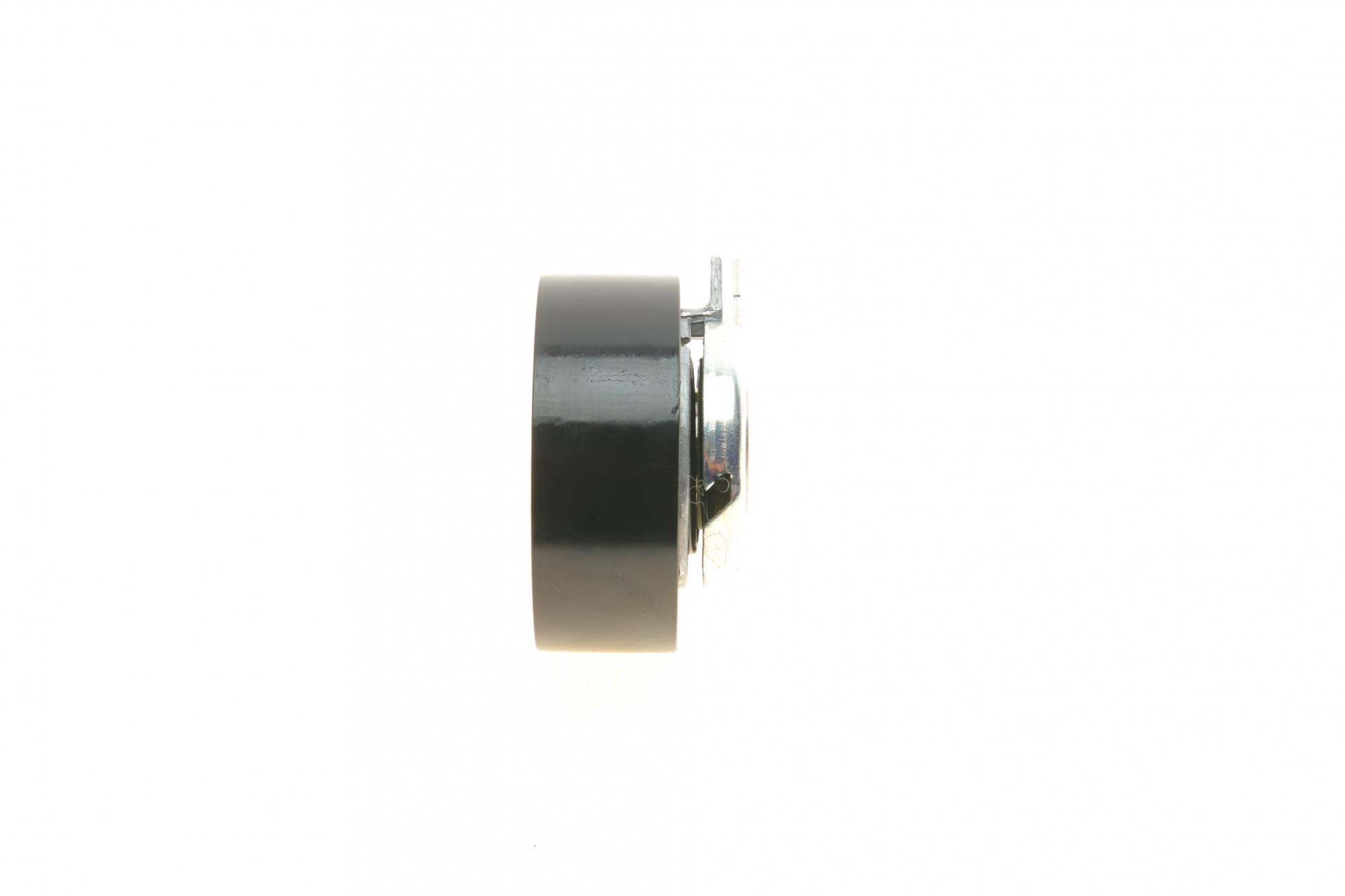 VKMC01270 SKF