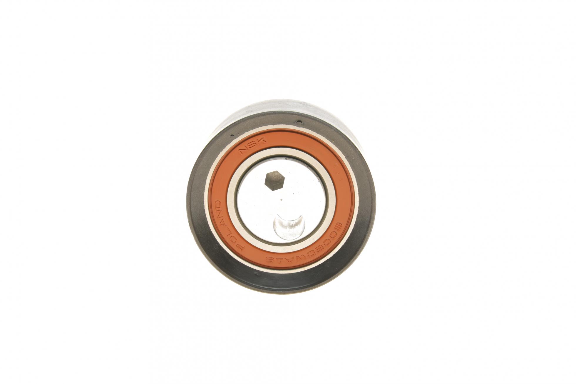 VKMC01270 SKF