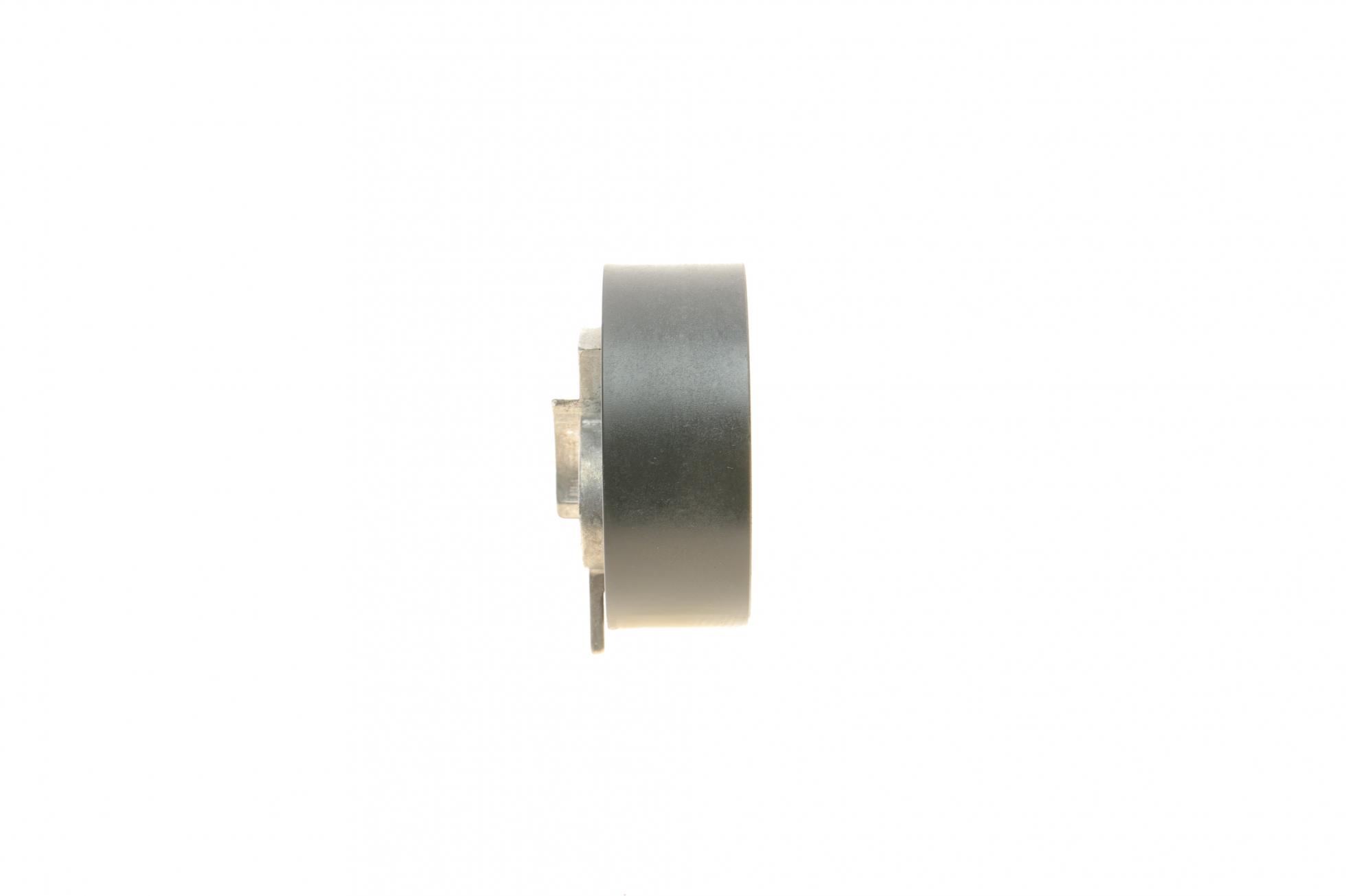 VKMC01270 SKF