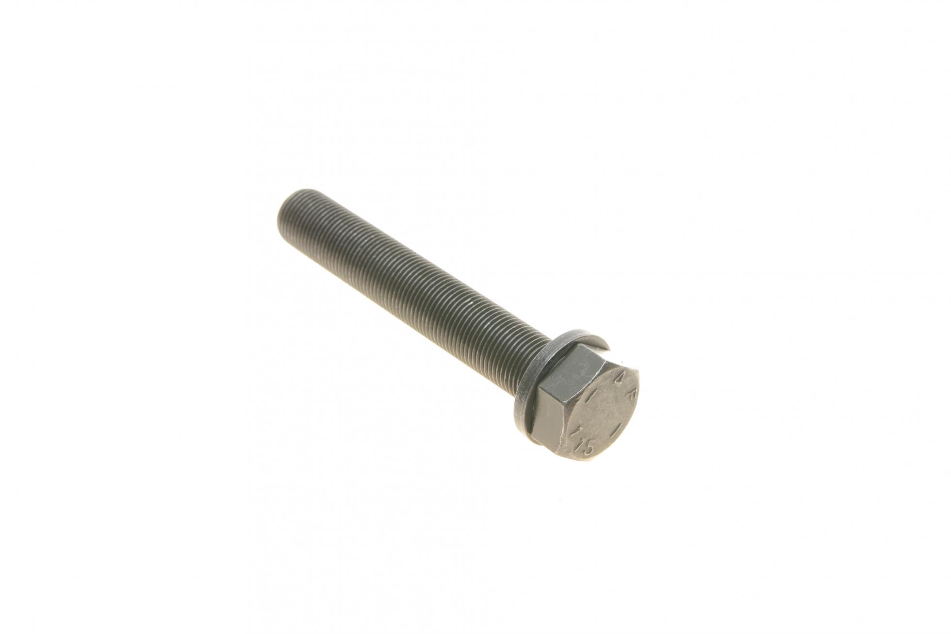VKMC01270 SKF