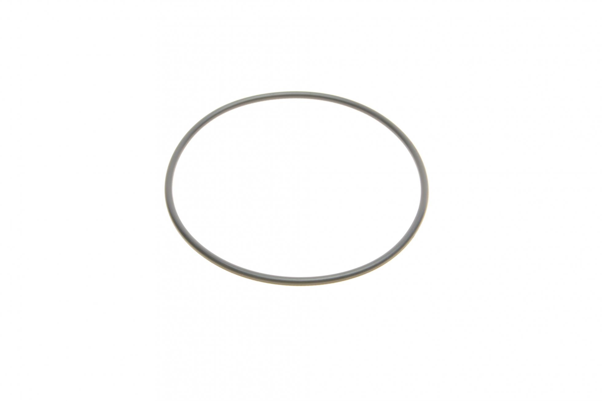 VKMC01270 SKF