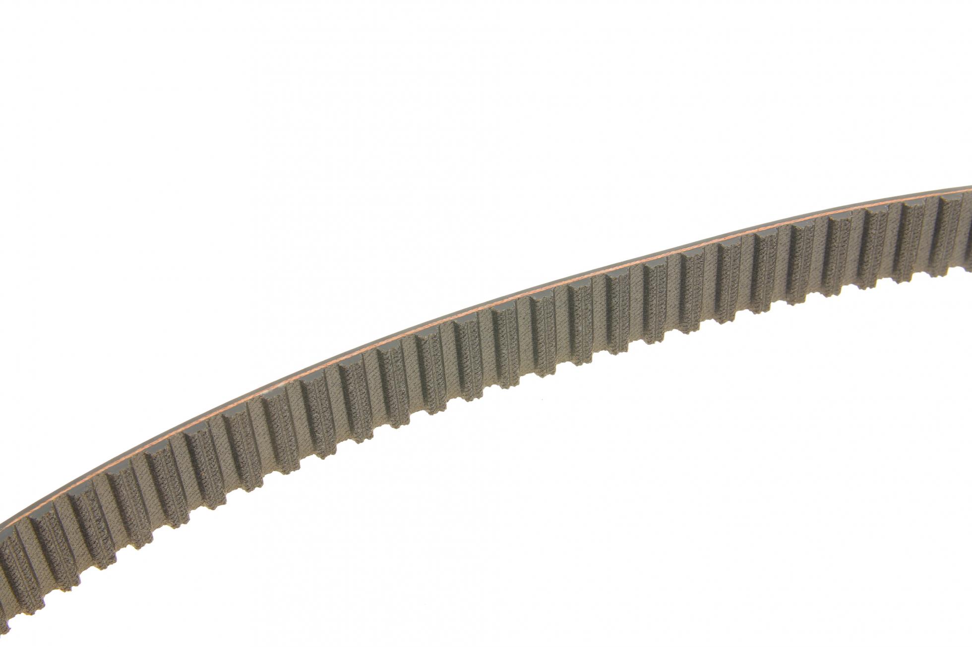 VKMC01270 SKF