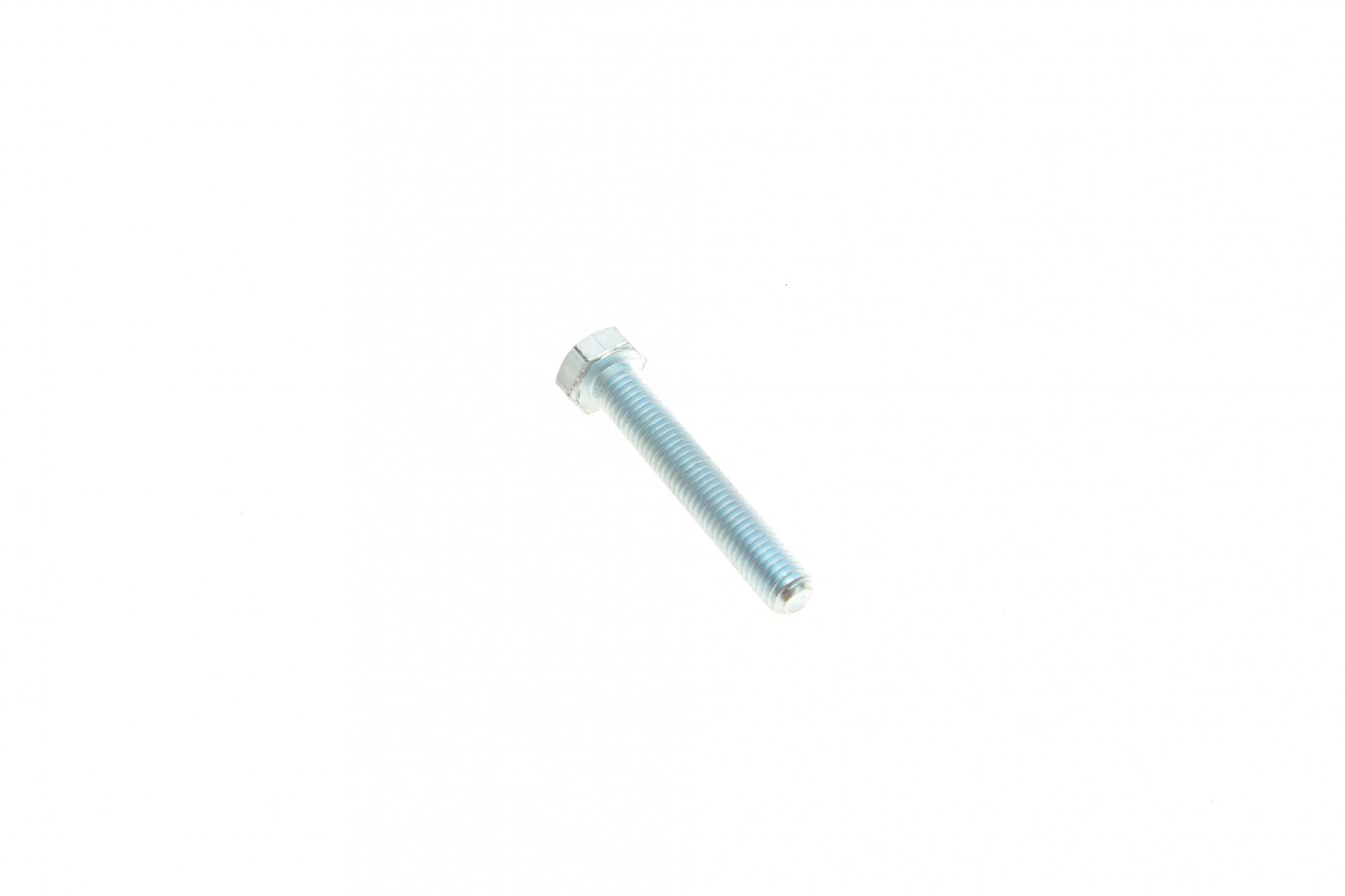 VKMC01270 SKF