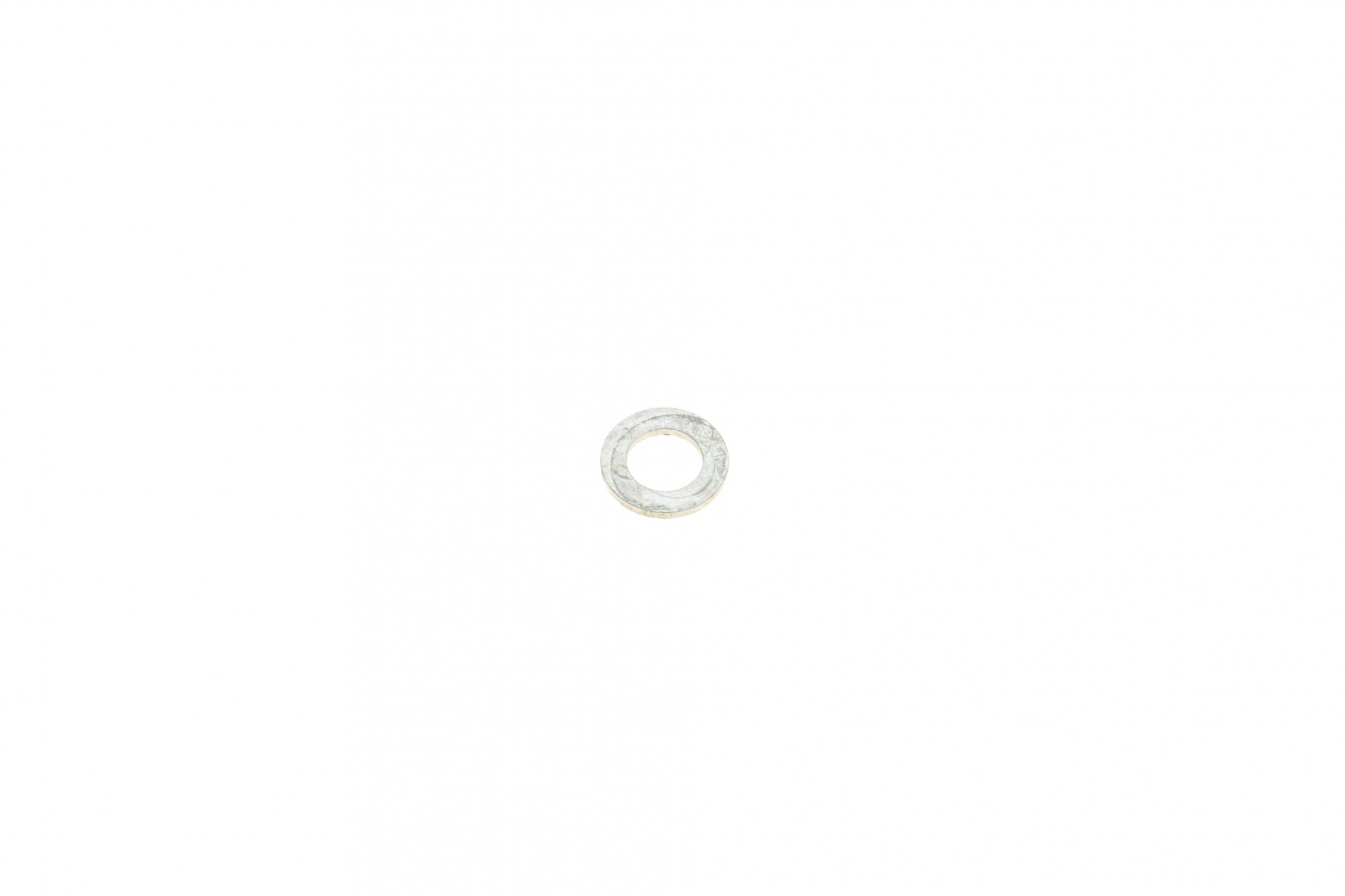 VKMC01270 SKF