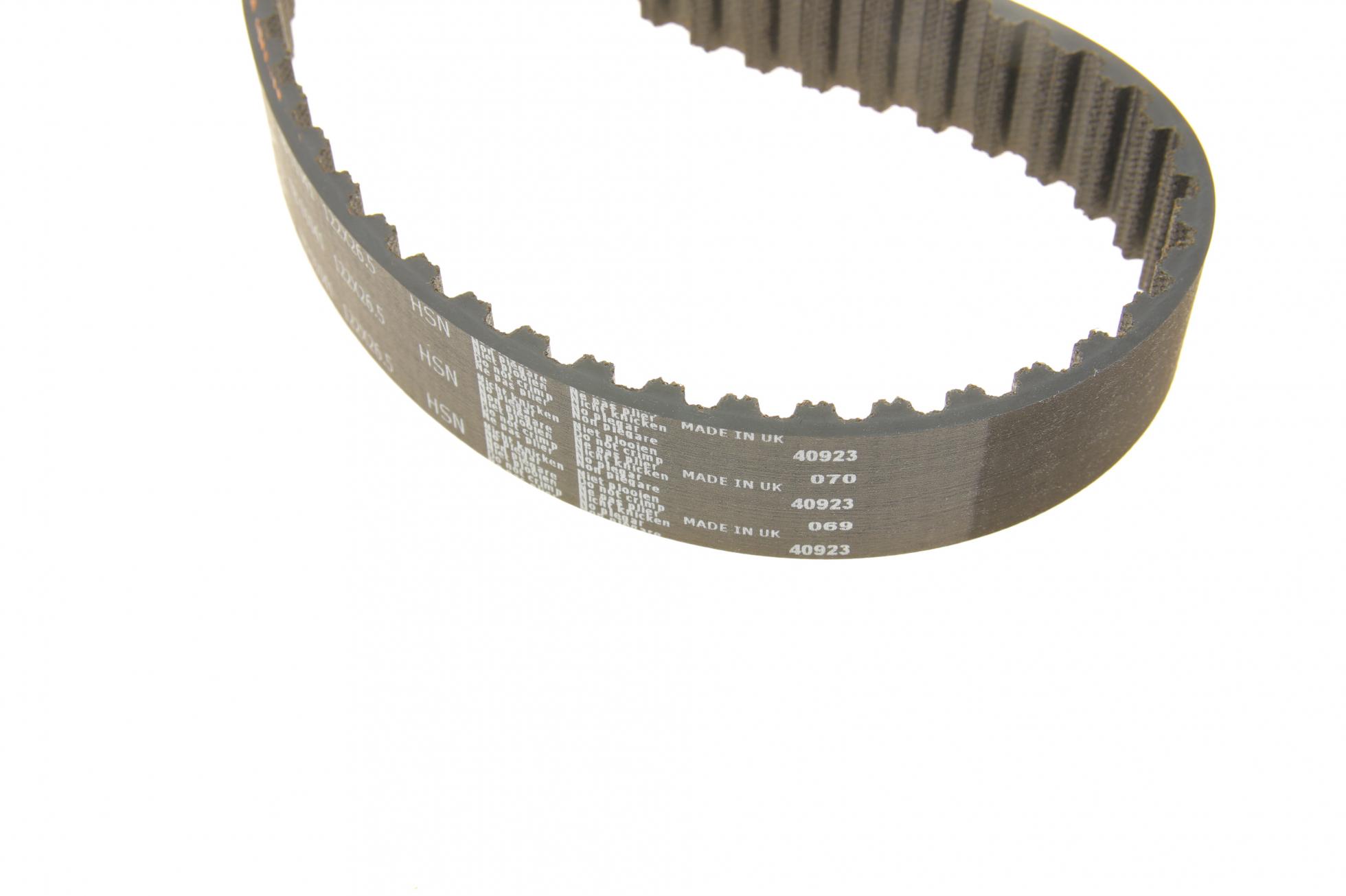 VKMC01270 SKF