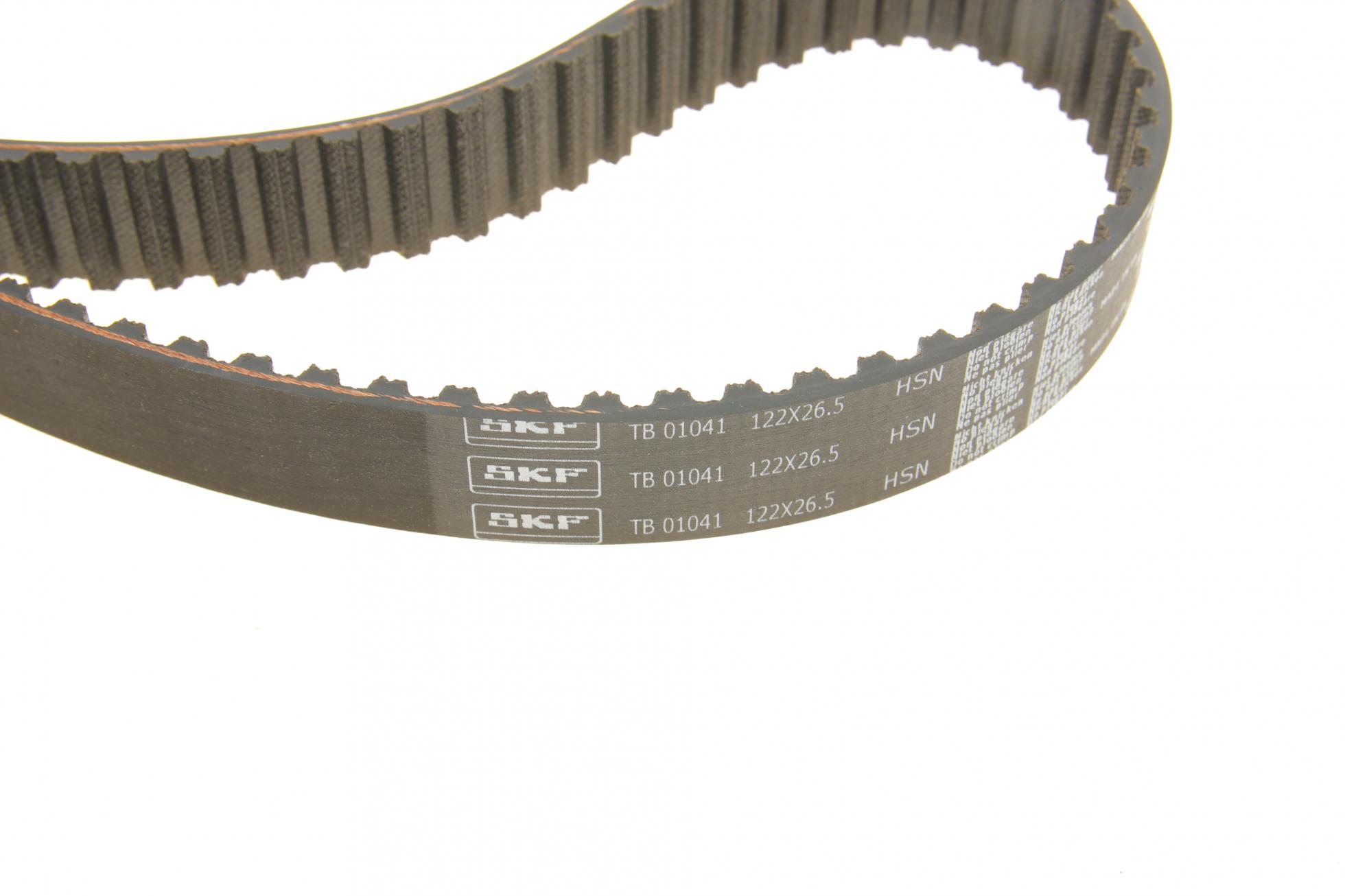 VKMC01270 SKF