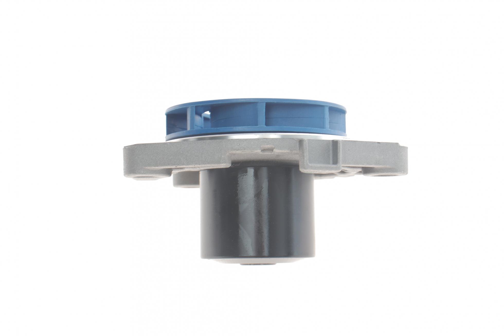 VKMC021992 SKF