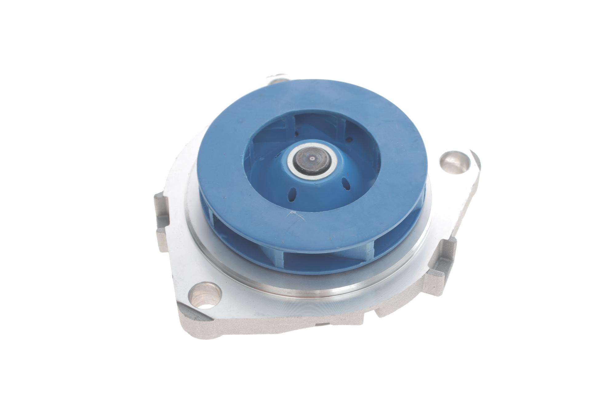 VKMC021992 SKF