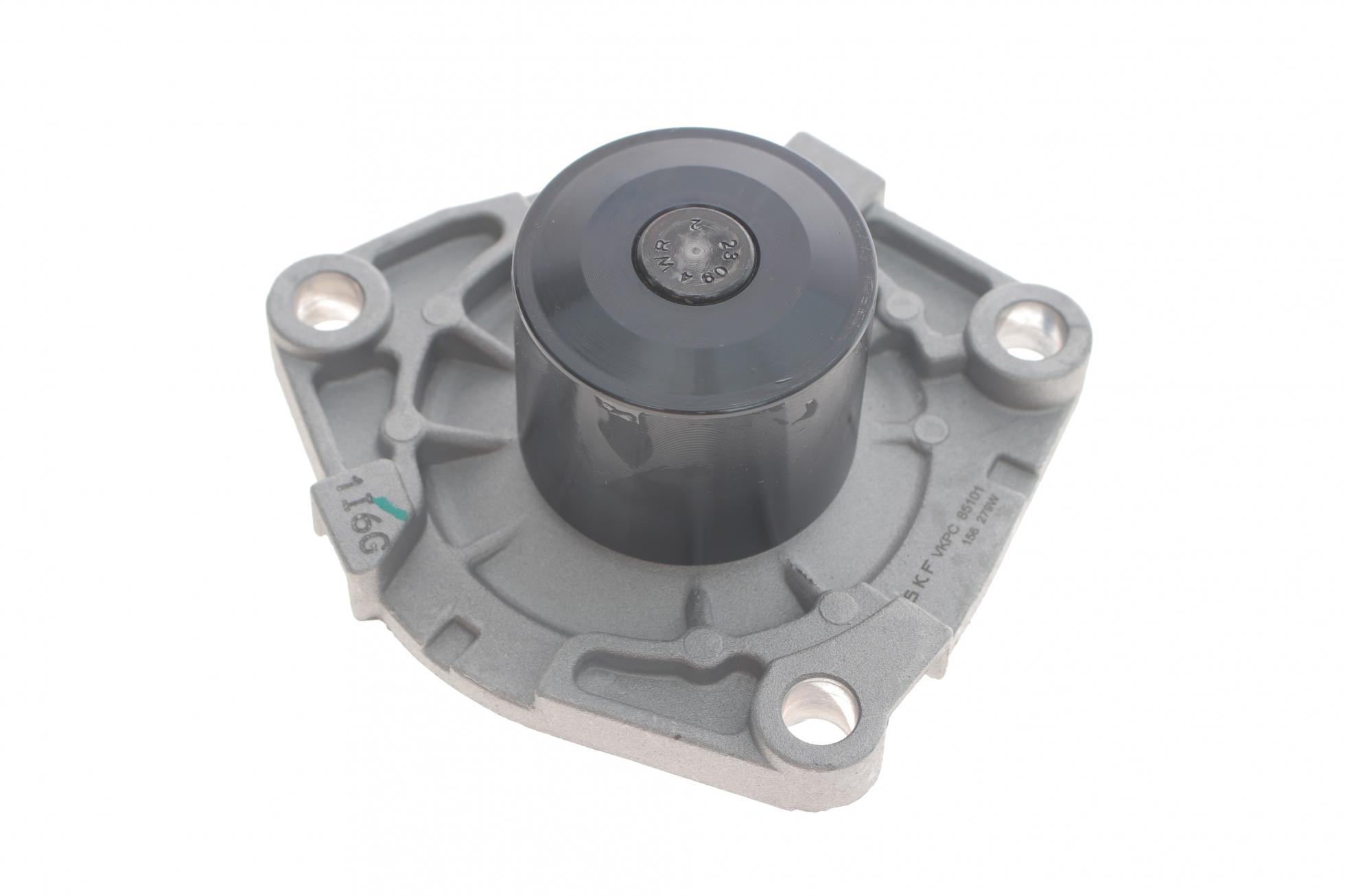 VKMC021992 SKF