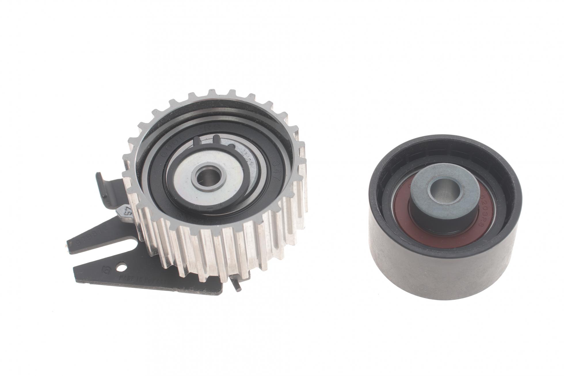 VKMC021992 SKF