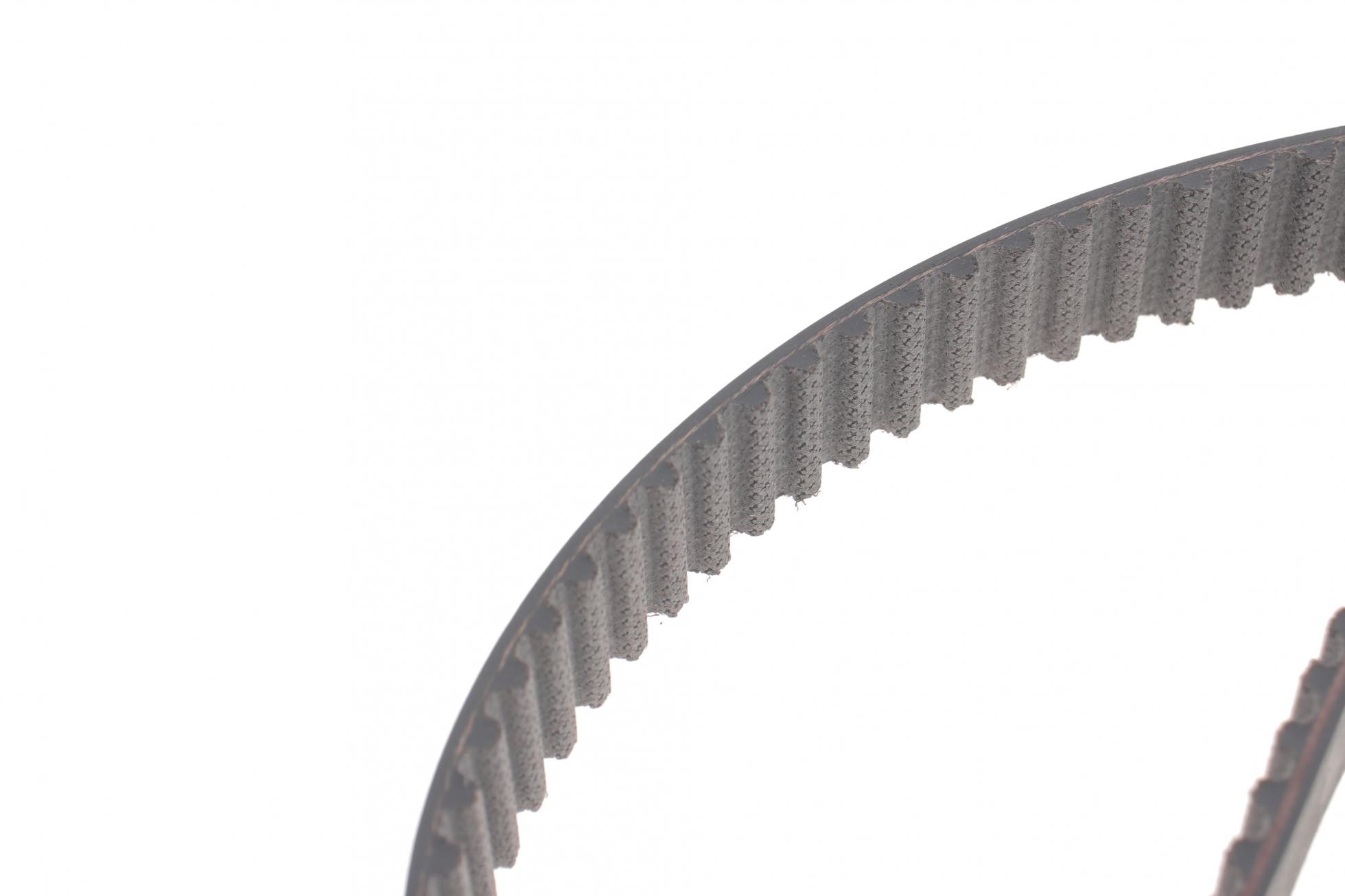VKMC021992 SKF