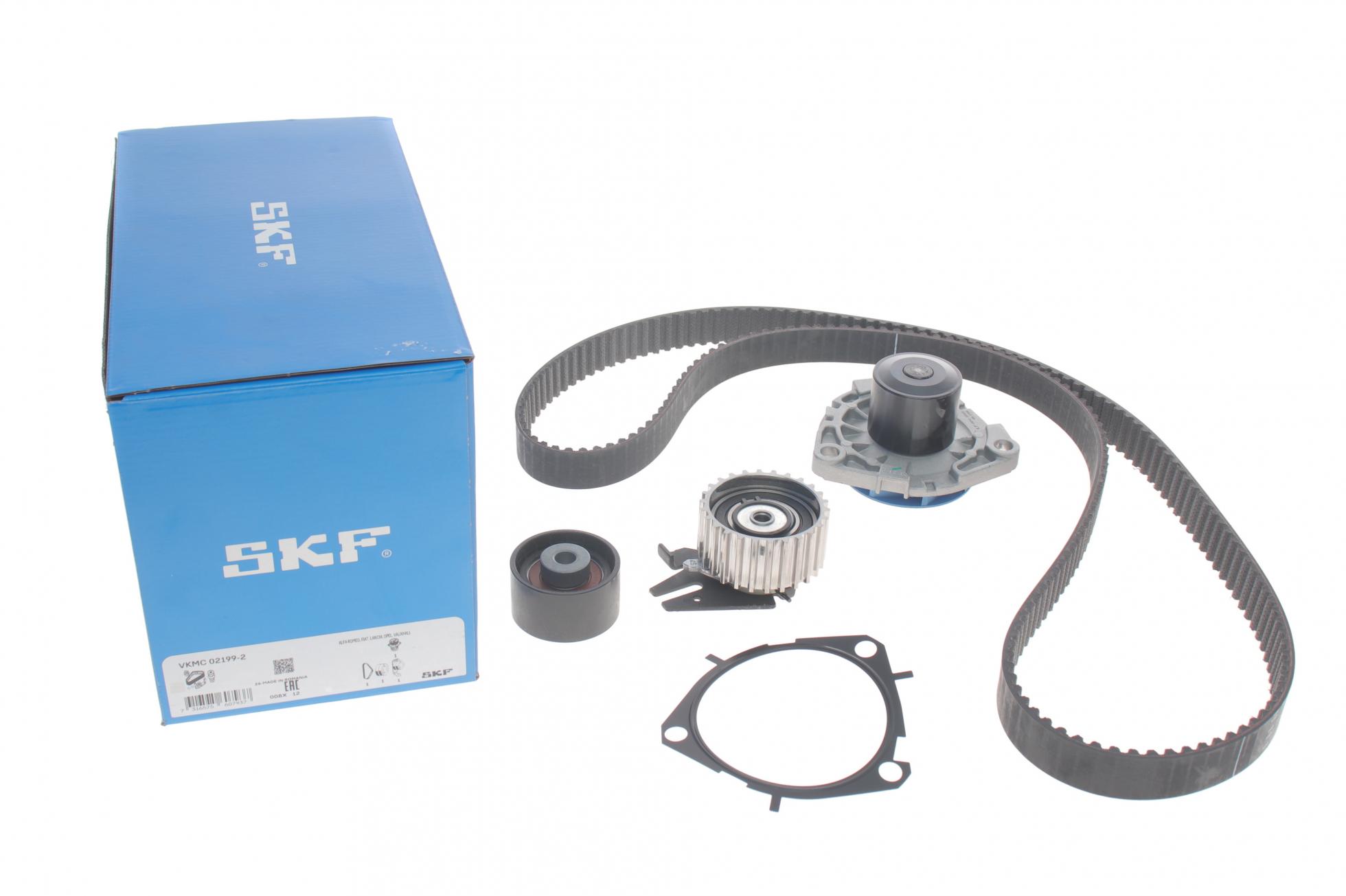 VKMC021992 SKF