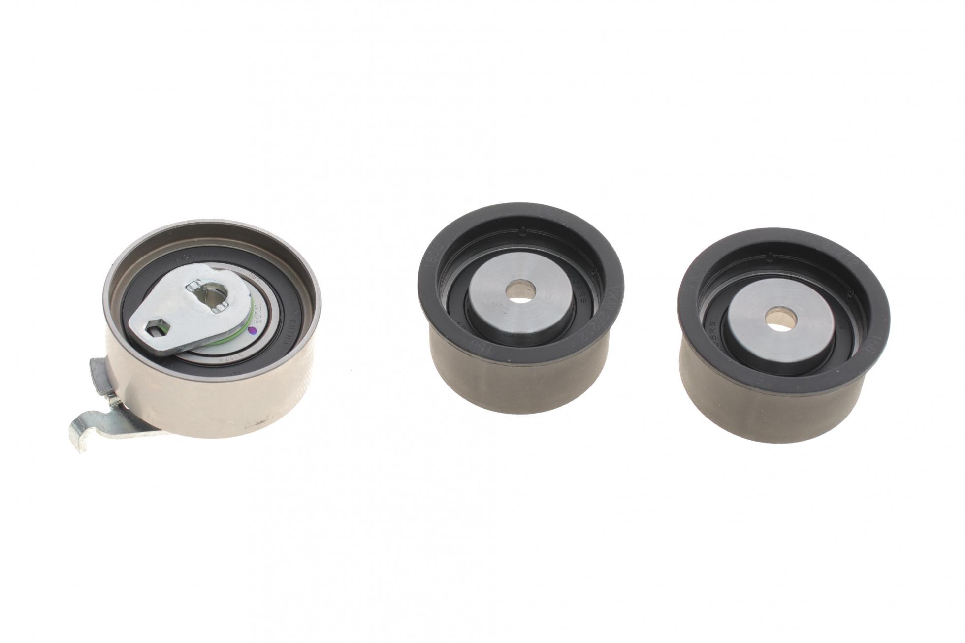 VKMC05222 SKF