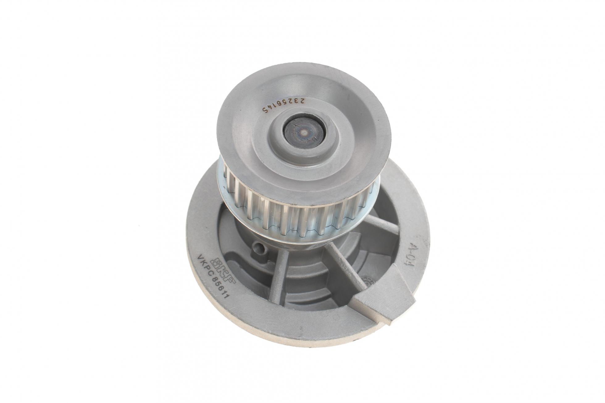 VKMC05222 SKF
