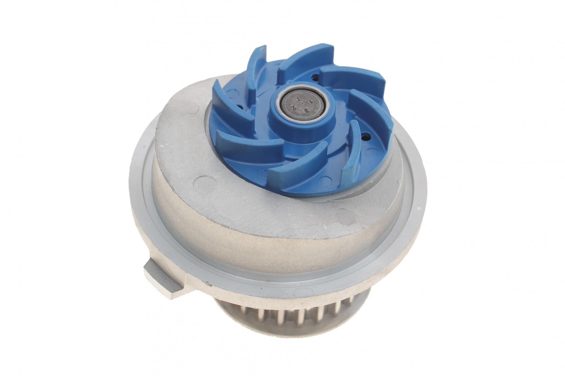 VKMC05222 SKF