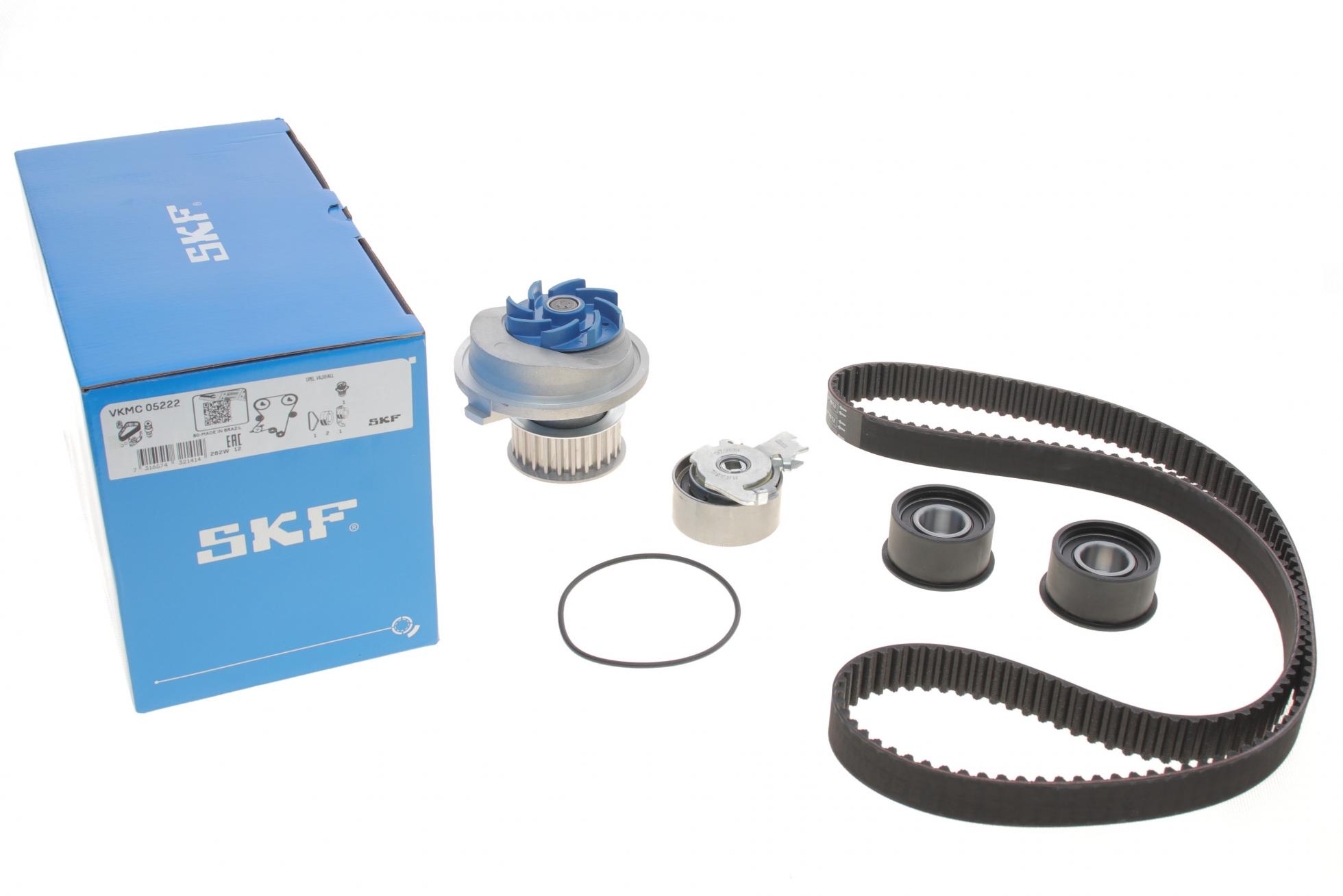 VKMC05222 SKF