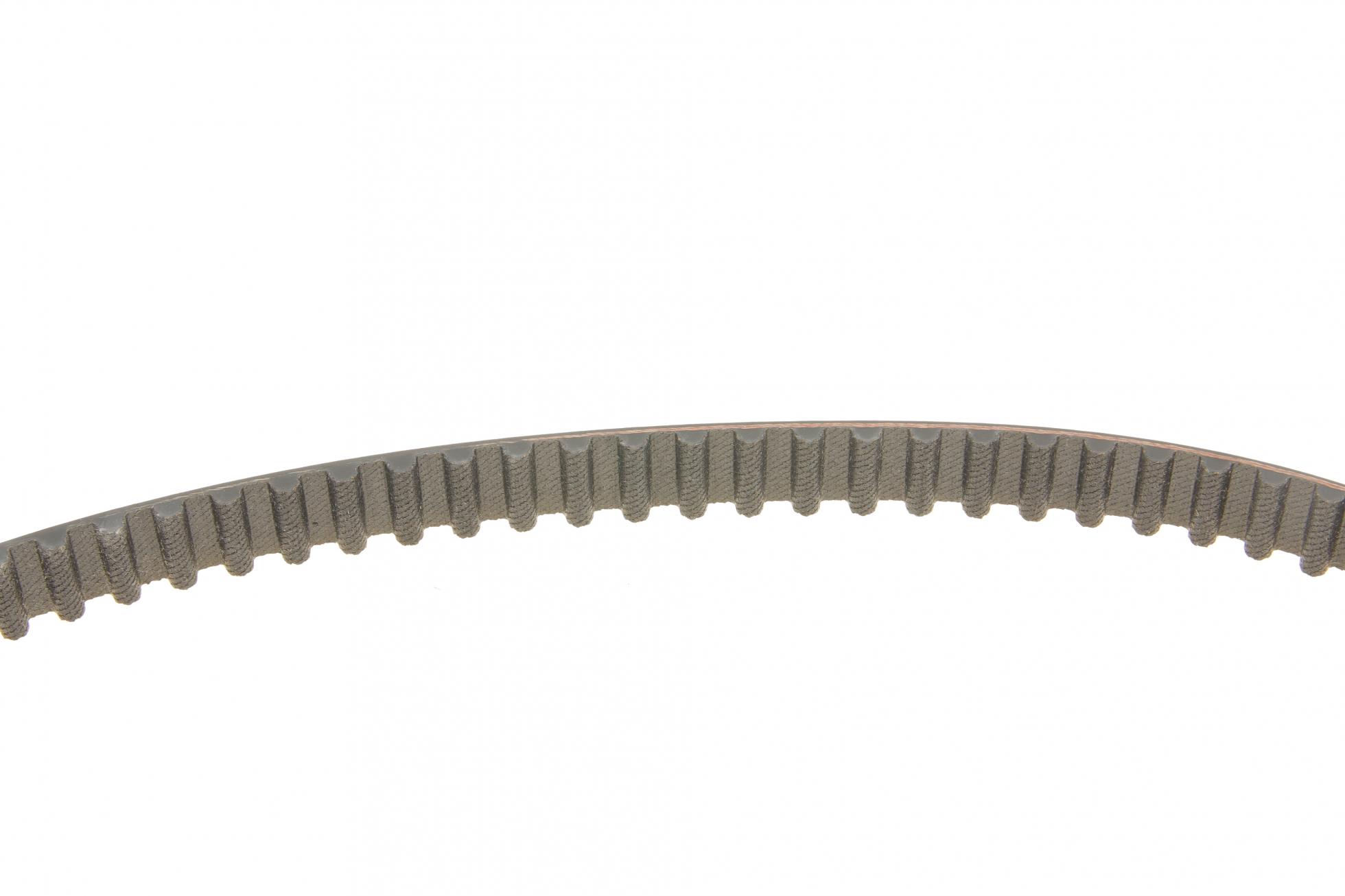 large