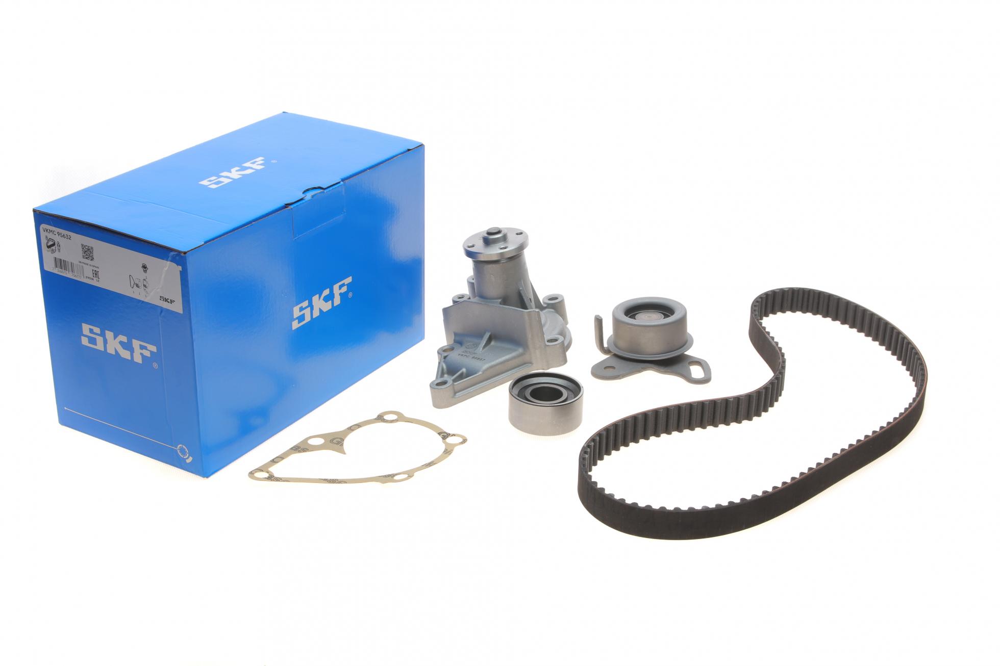 VKMC95632 SKF