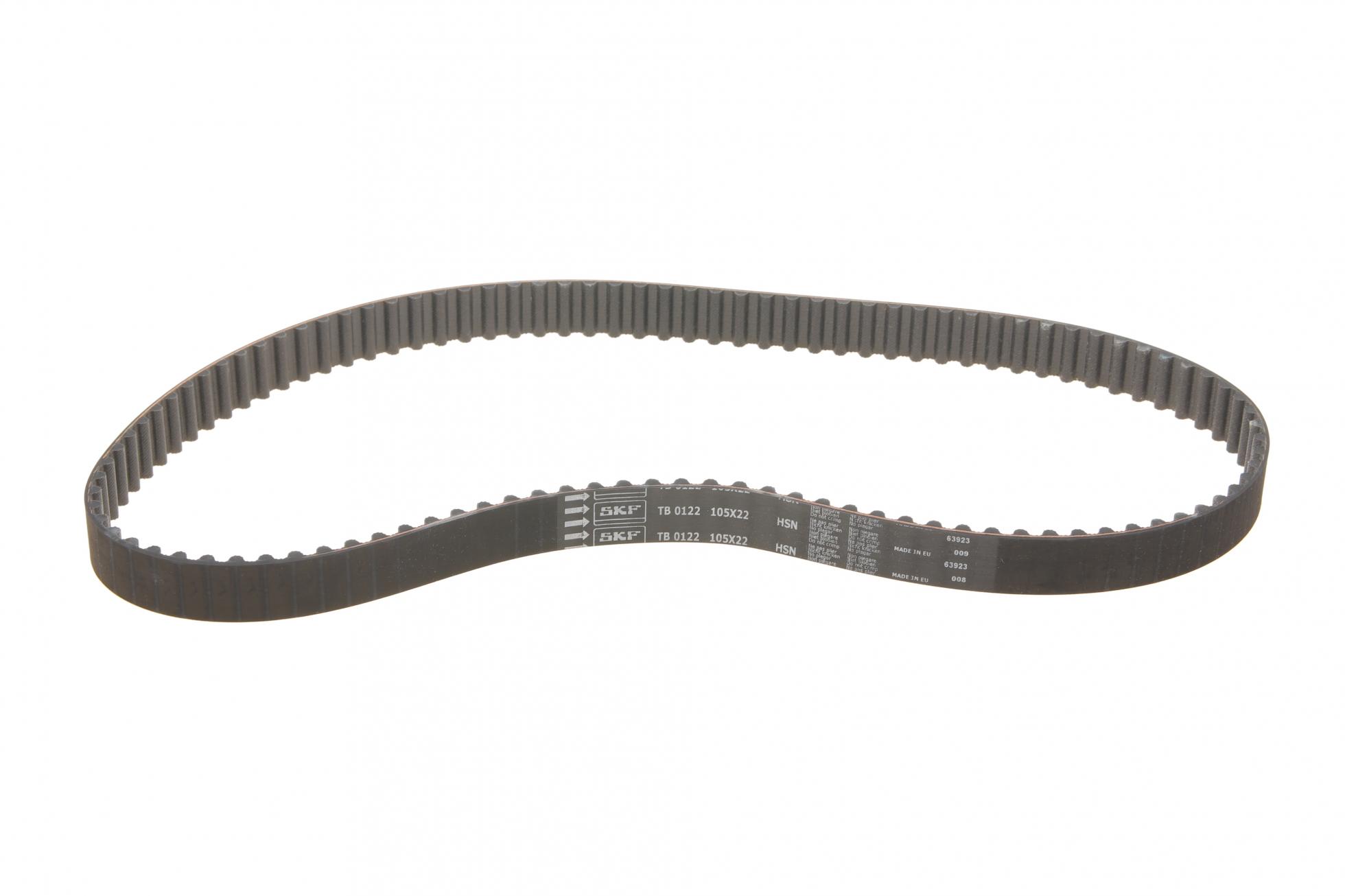 VKMC95632 SKF