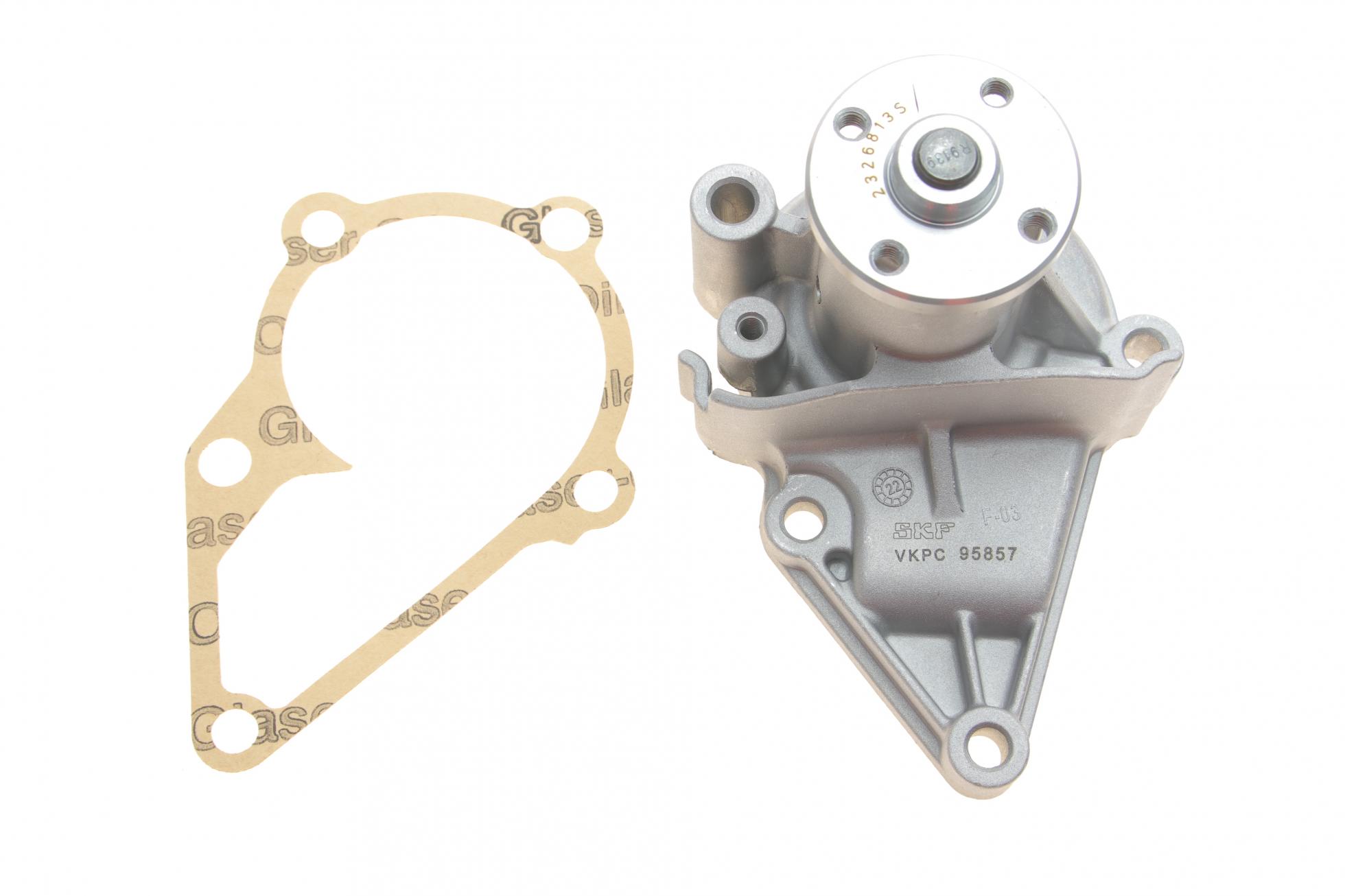 VKMC95632 SKF