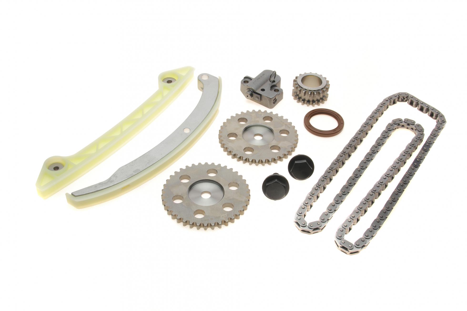 VKML84004 SKF