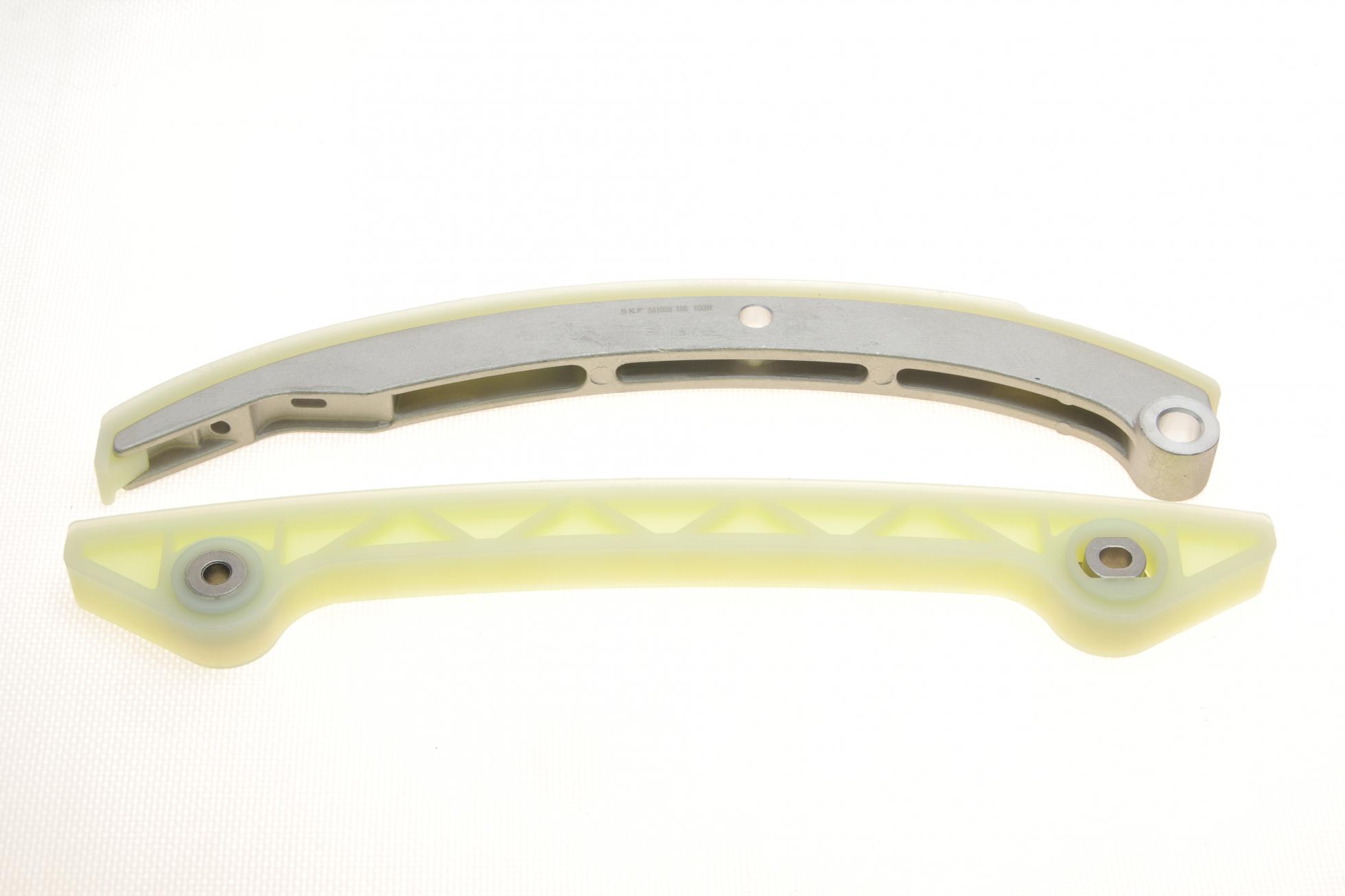 VKML84004 SKF