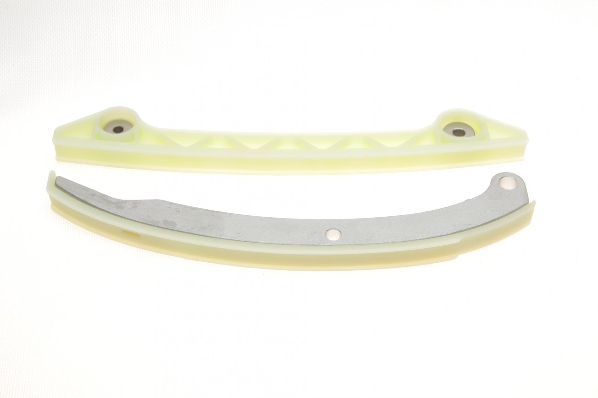 VKML84004 SKF