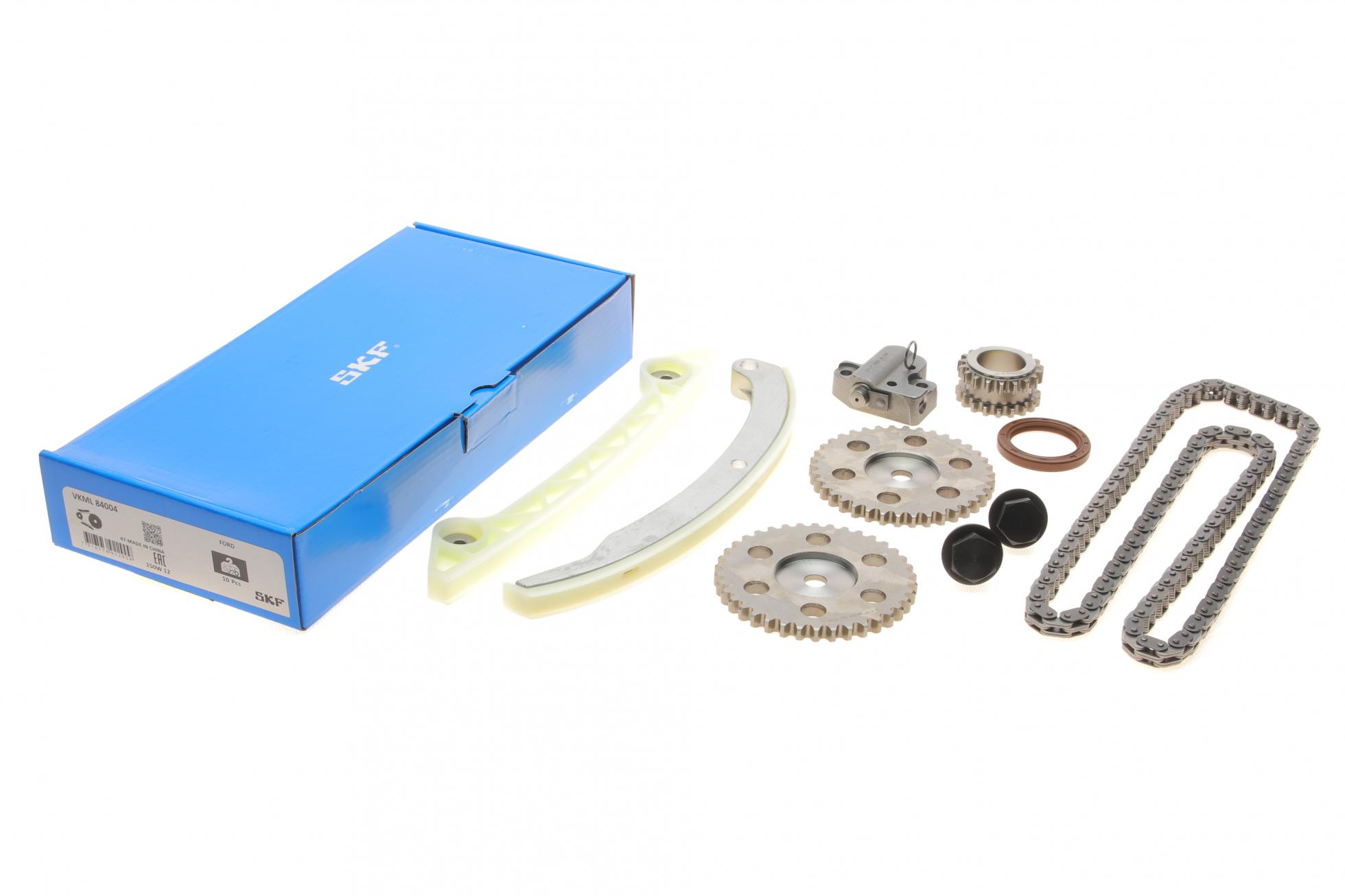 VKML84004 SKF
