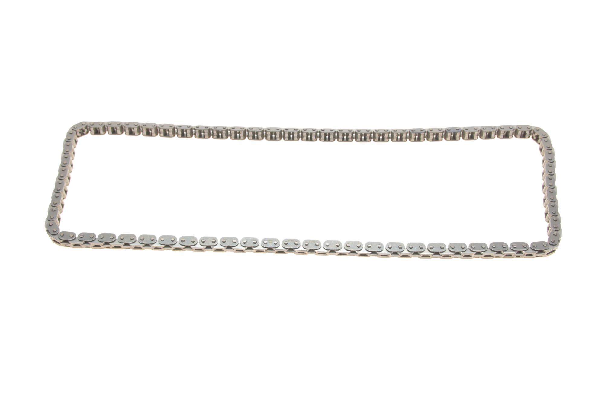 VKML84004 SKF