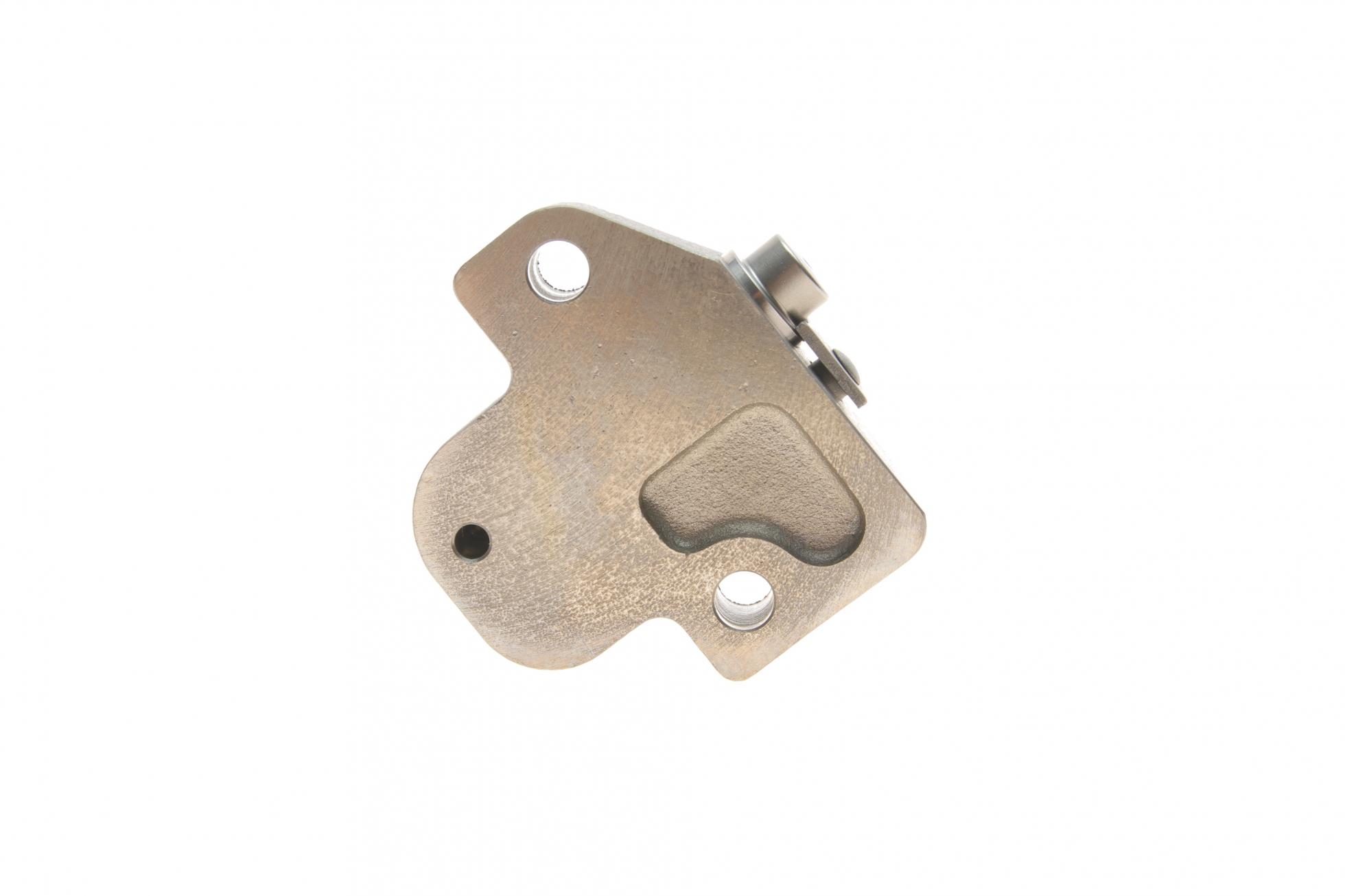 VKML84004 SKF