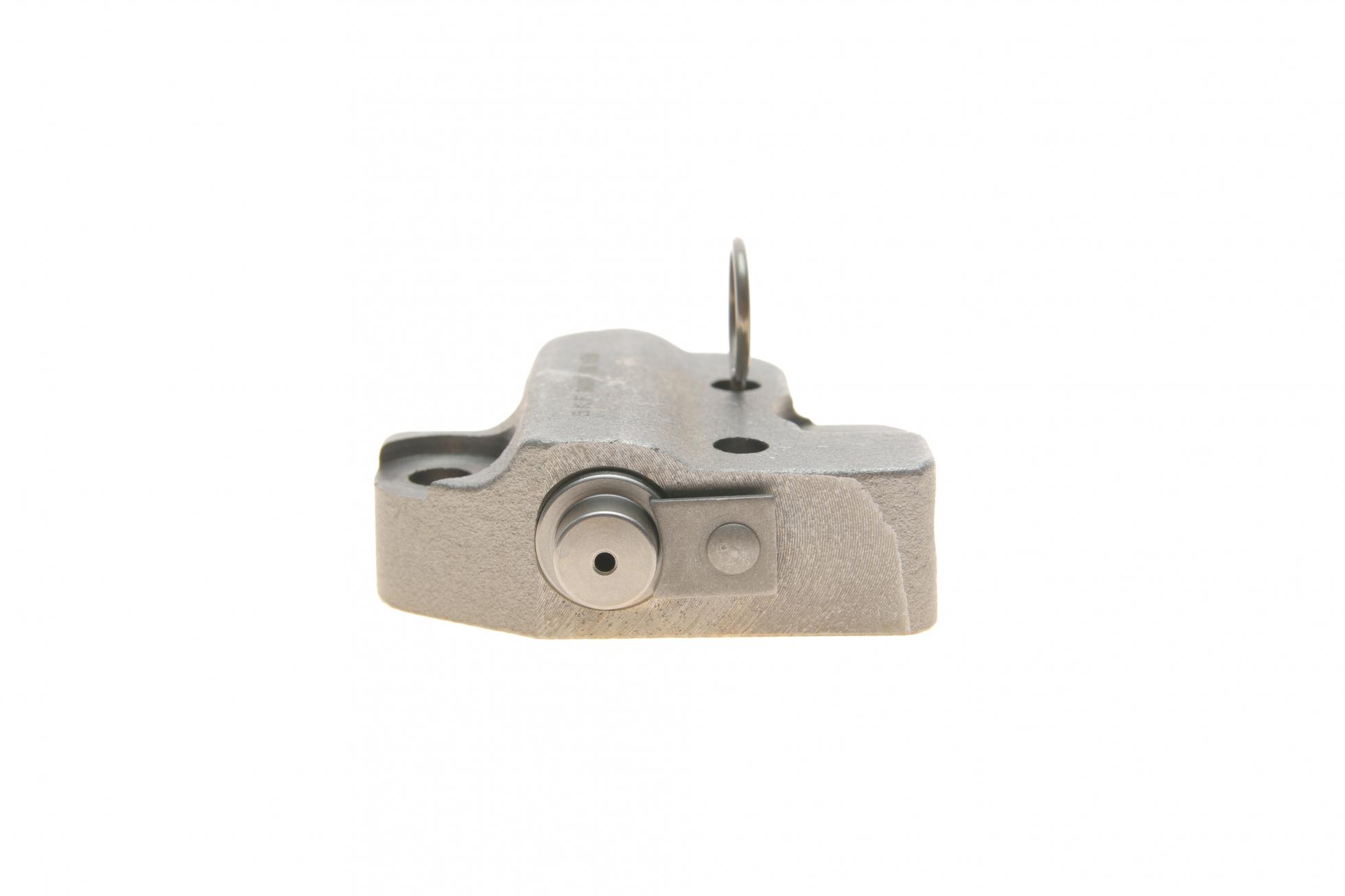 VKML84004 SKF