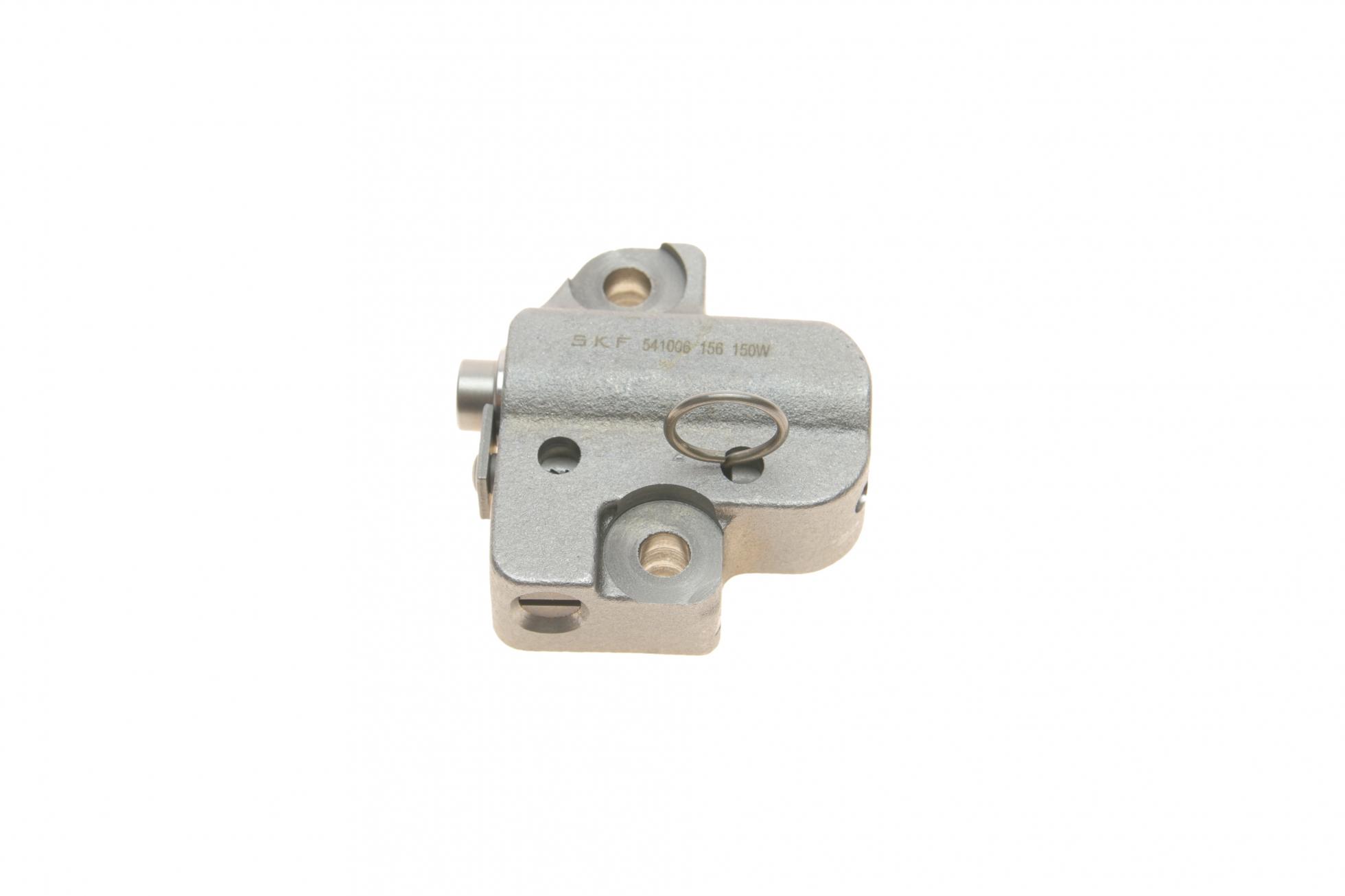 VKML84004 SKF