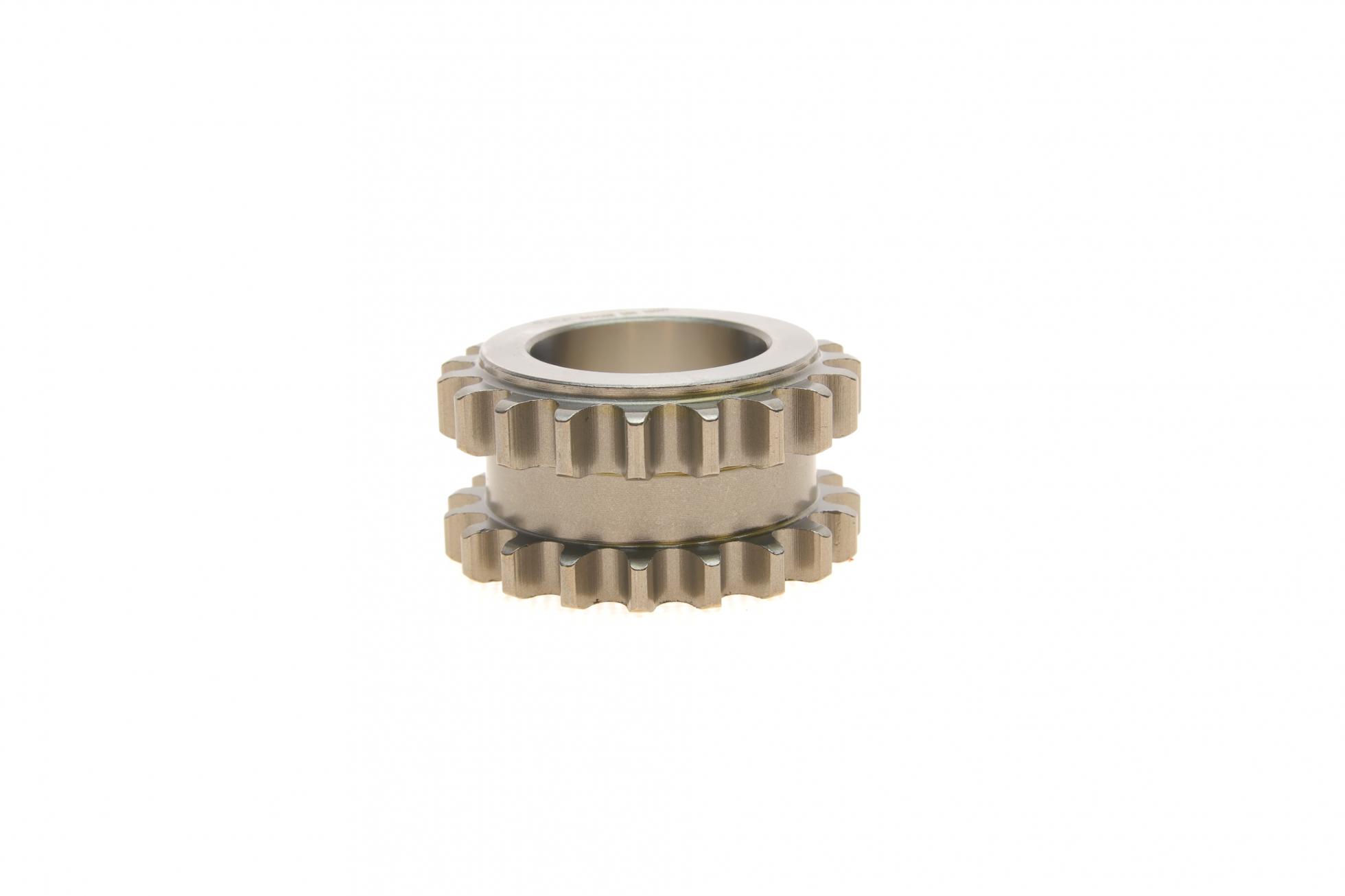 VKML84004 SKF