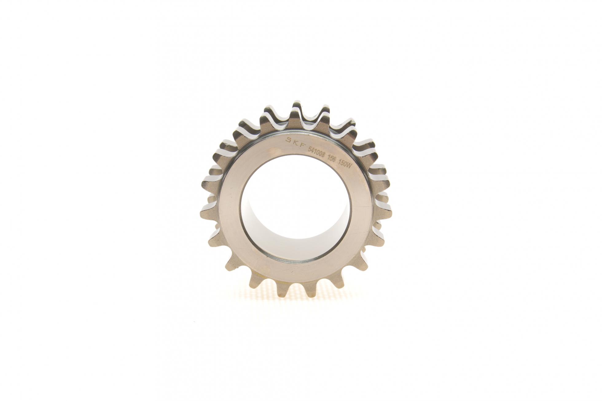 VKML84004 SKF