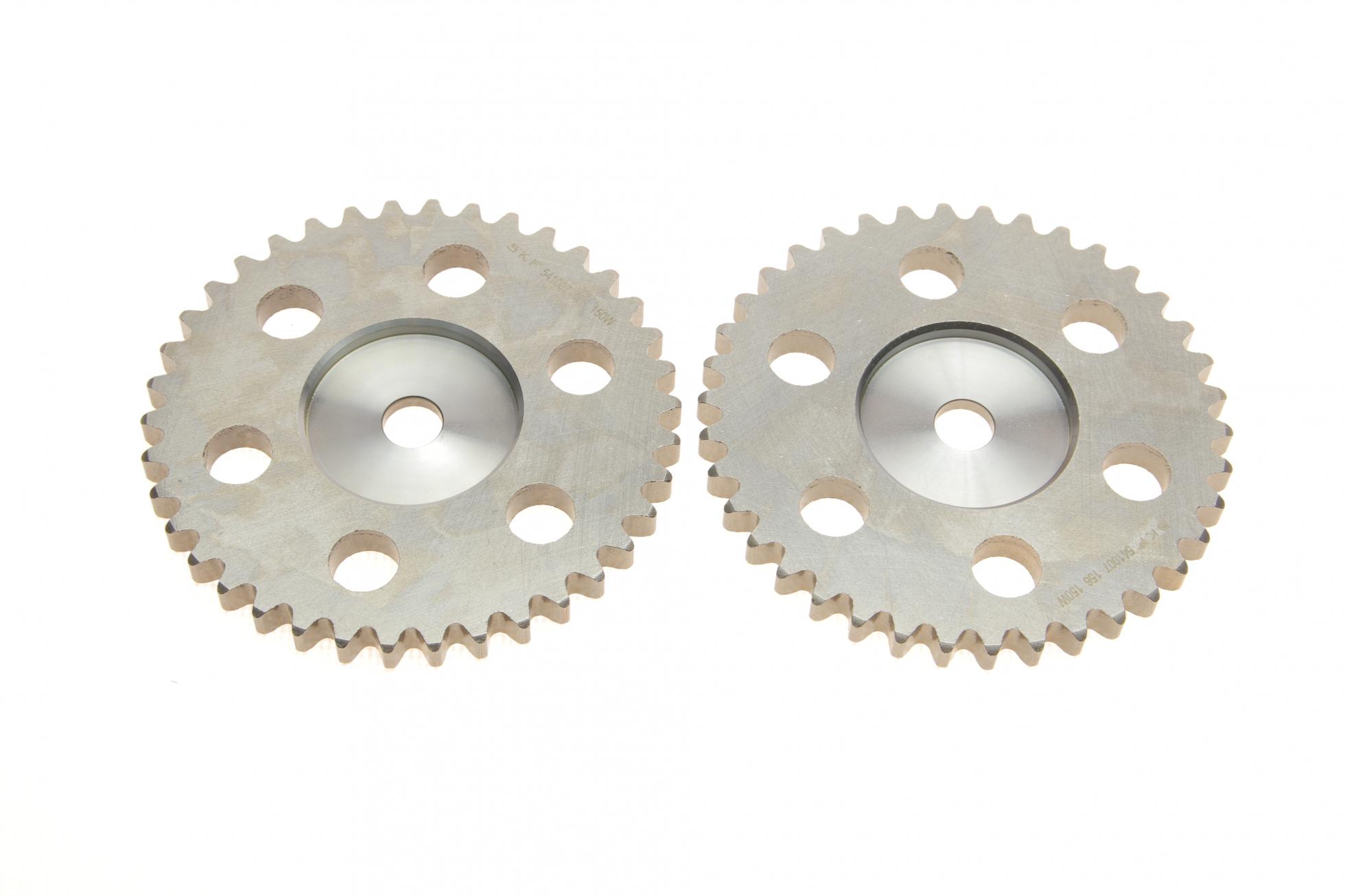 VKML84004 SKF