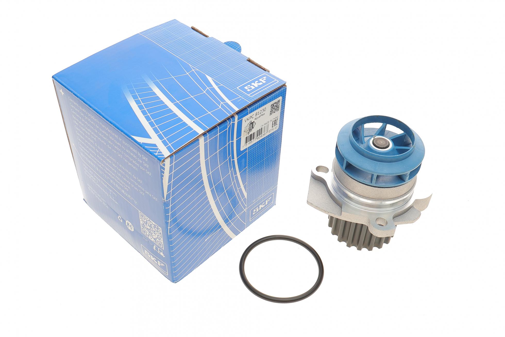 VKPC81230 SKF