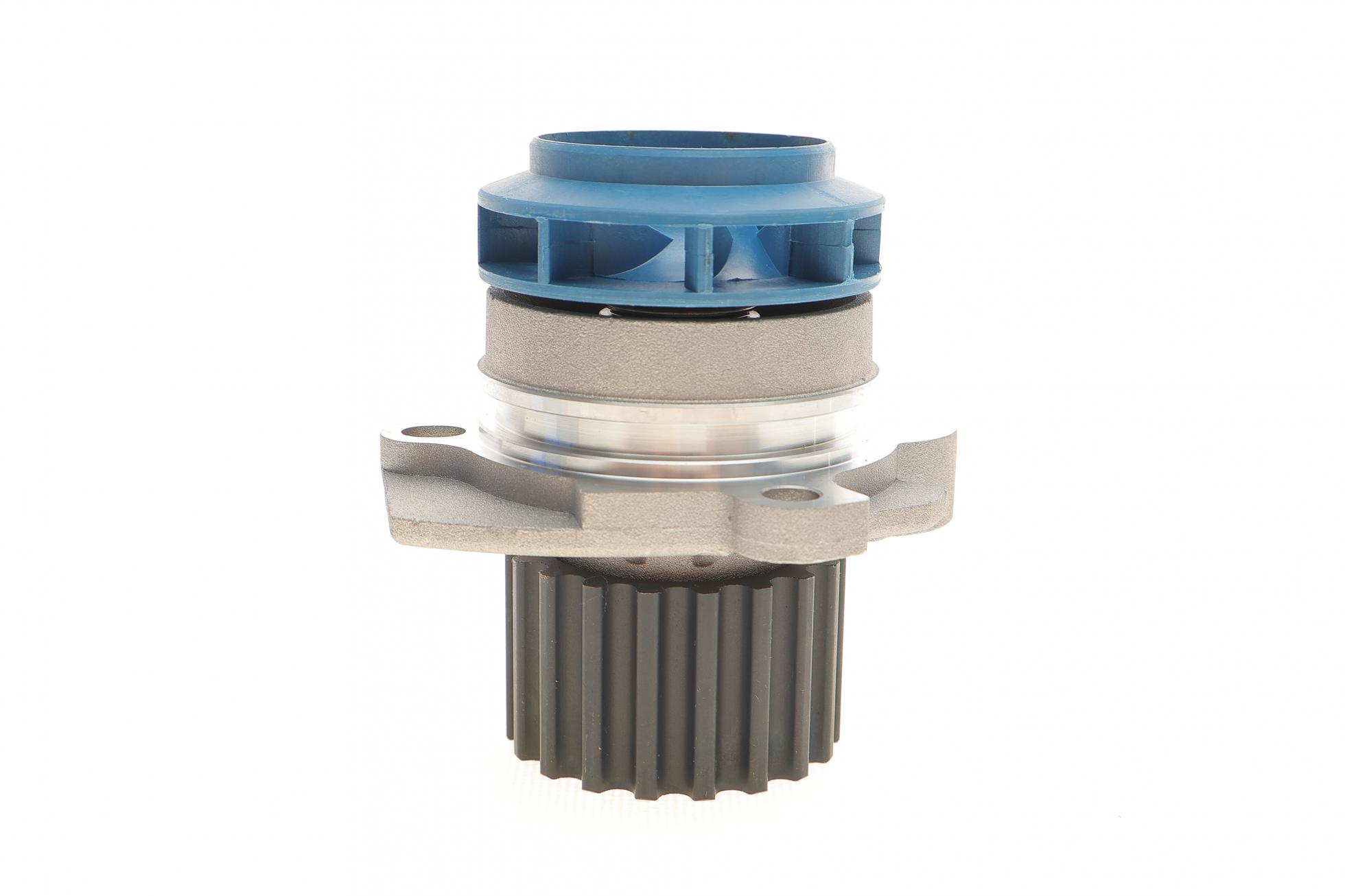 VKPC81230 SKF