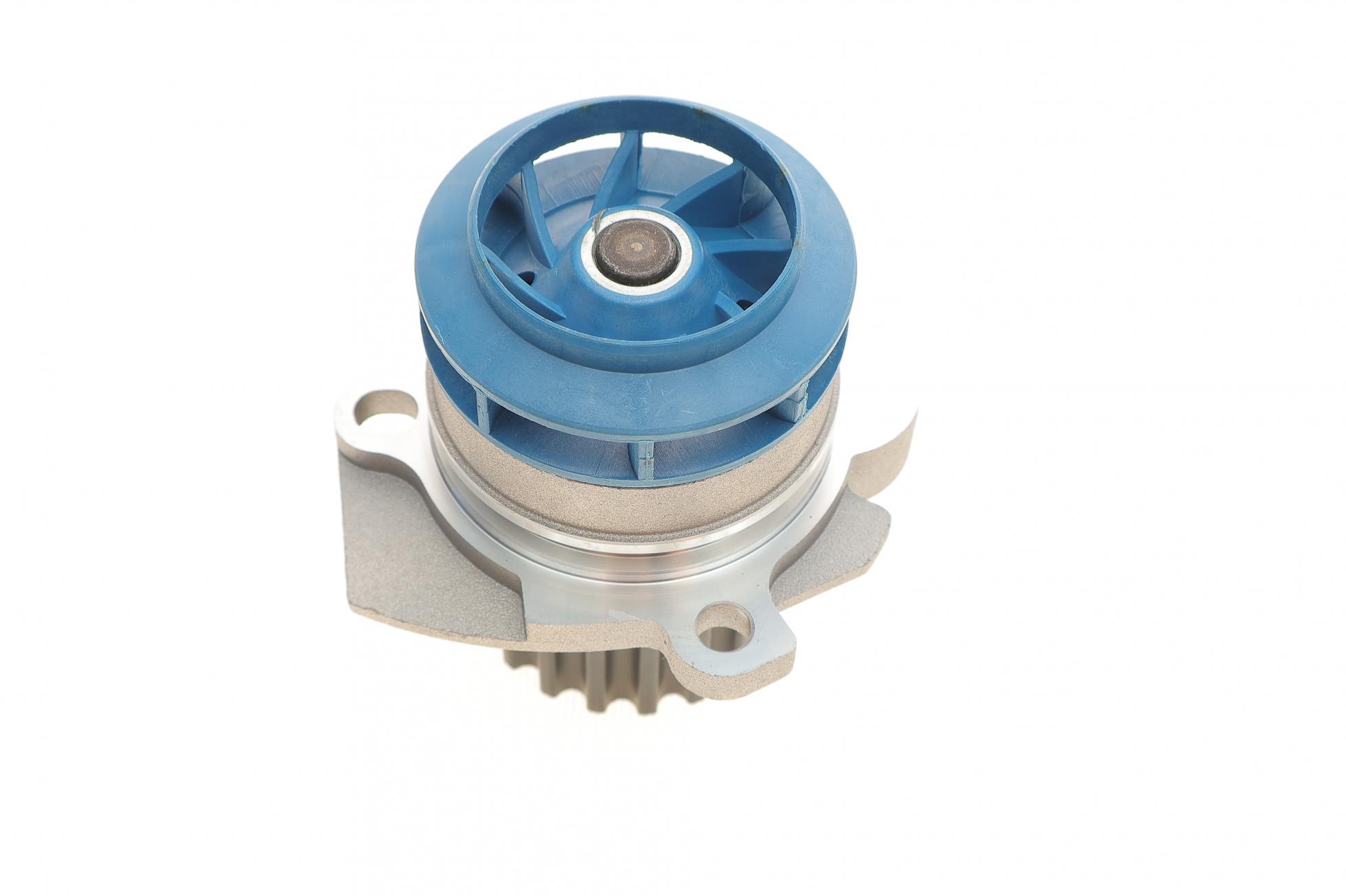 VKPC81230 SKF