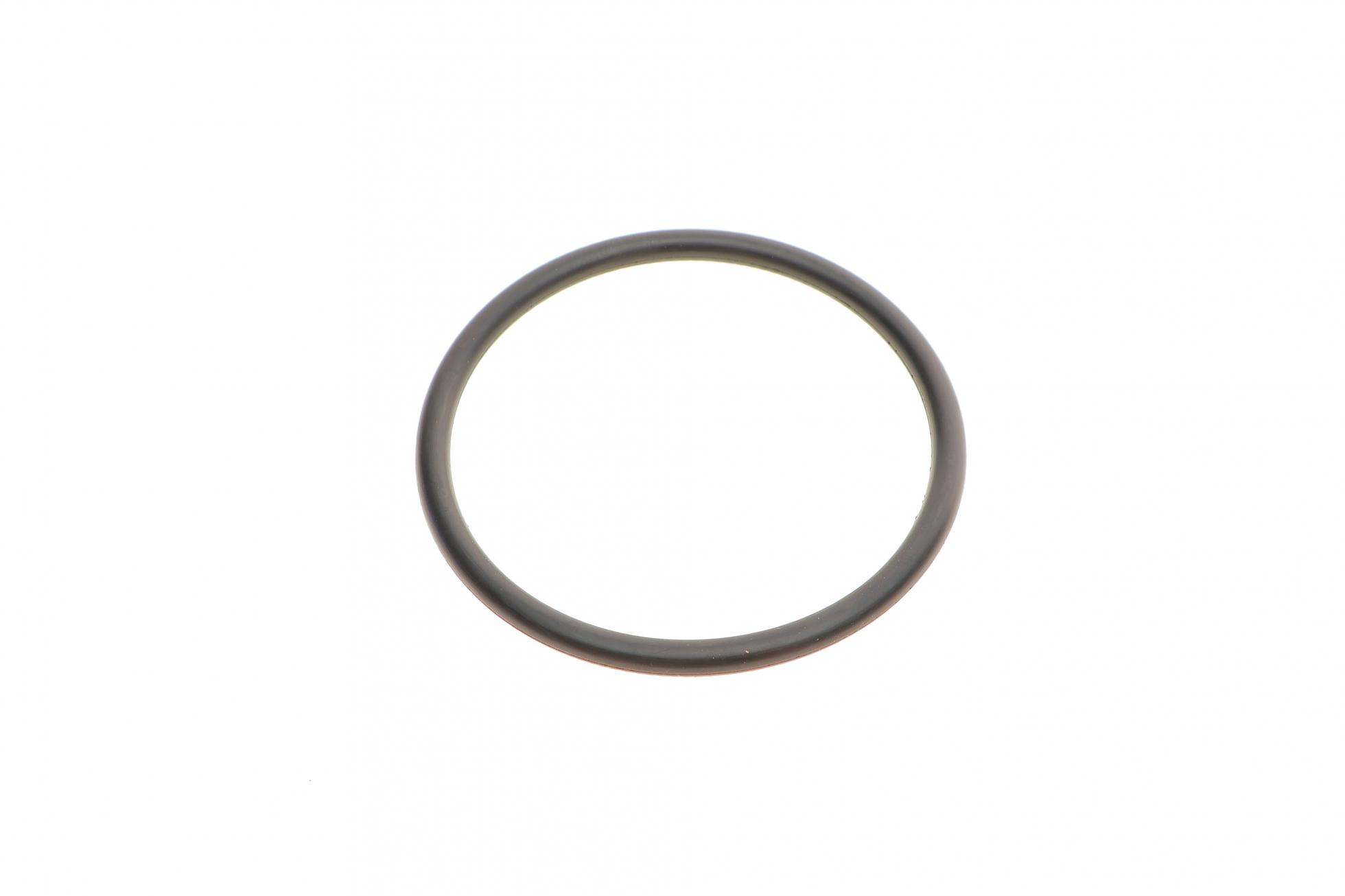 VKPC81230 SKF