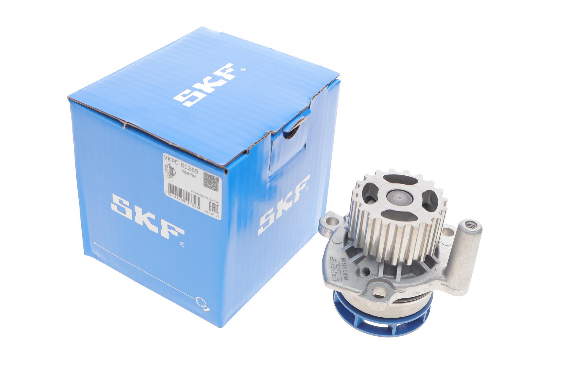 VKPC81269 SKF