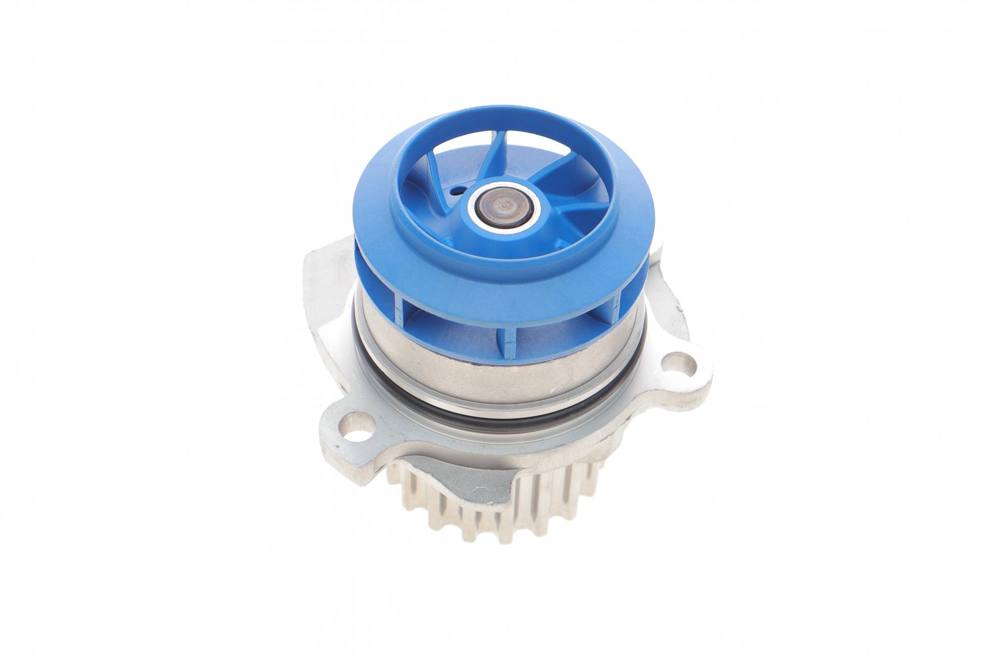 VKPC81269 SKF