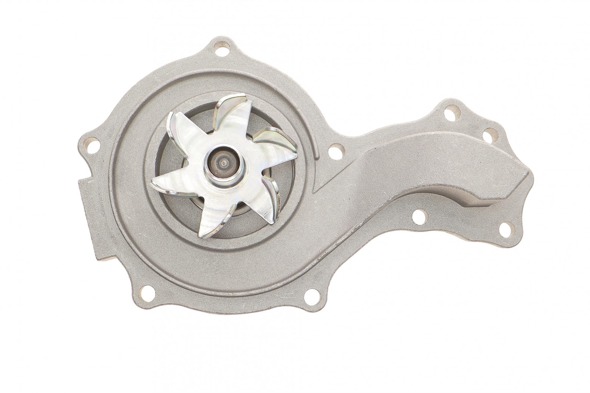 VKPC81410 SKF