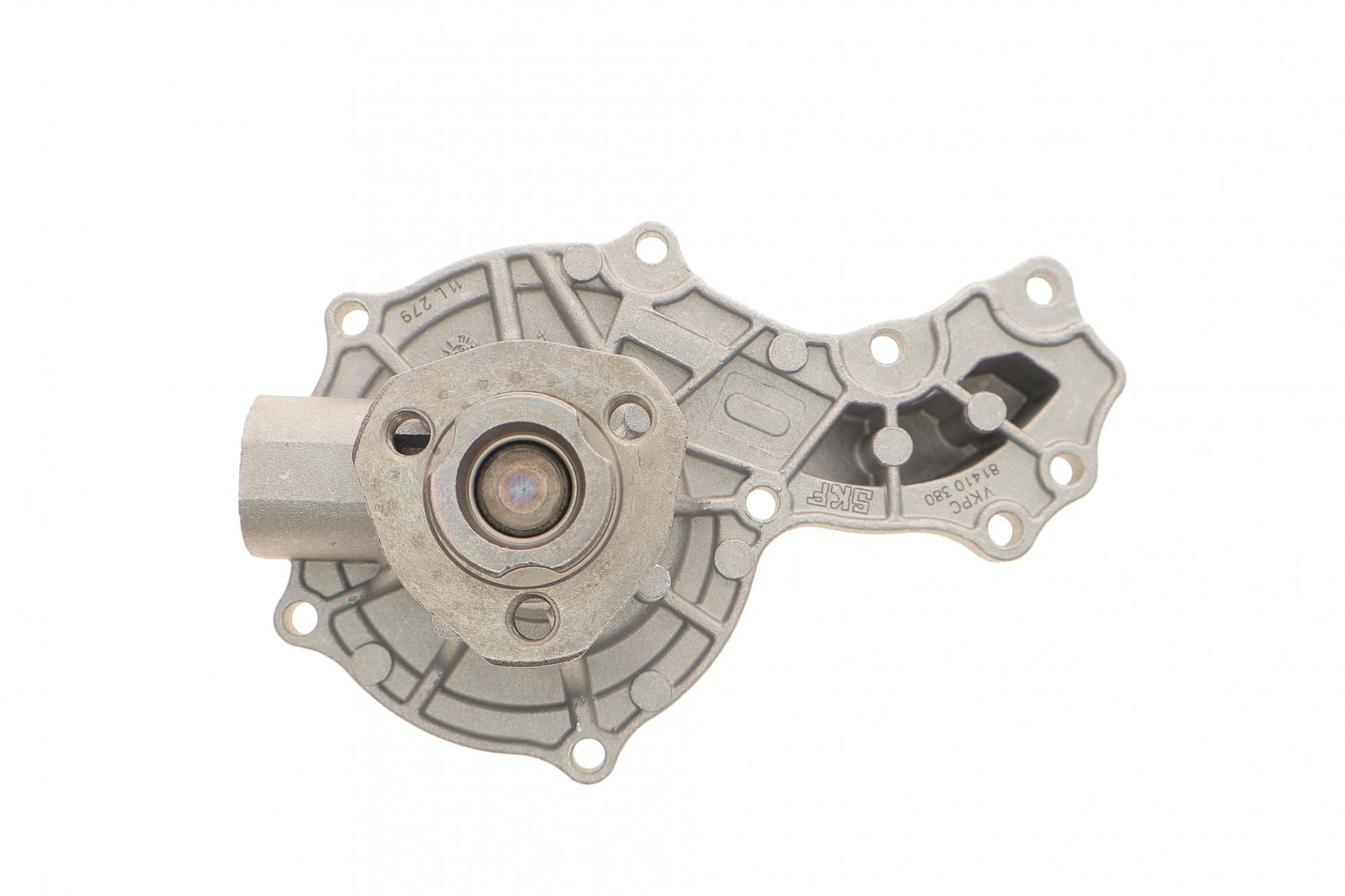 VKPC81410 SKF