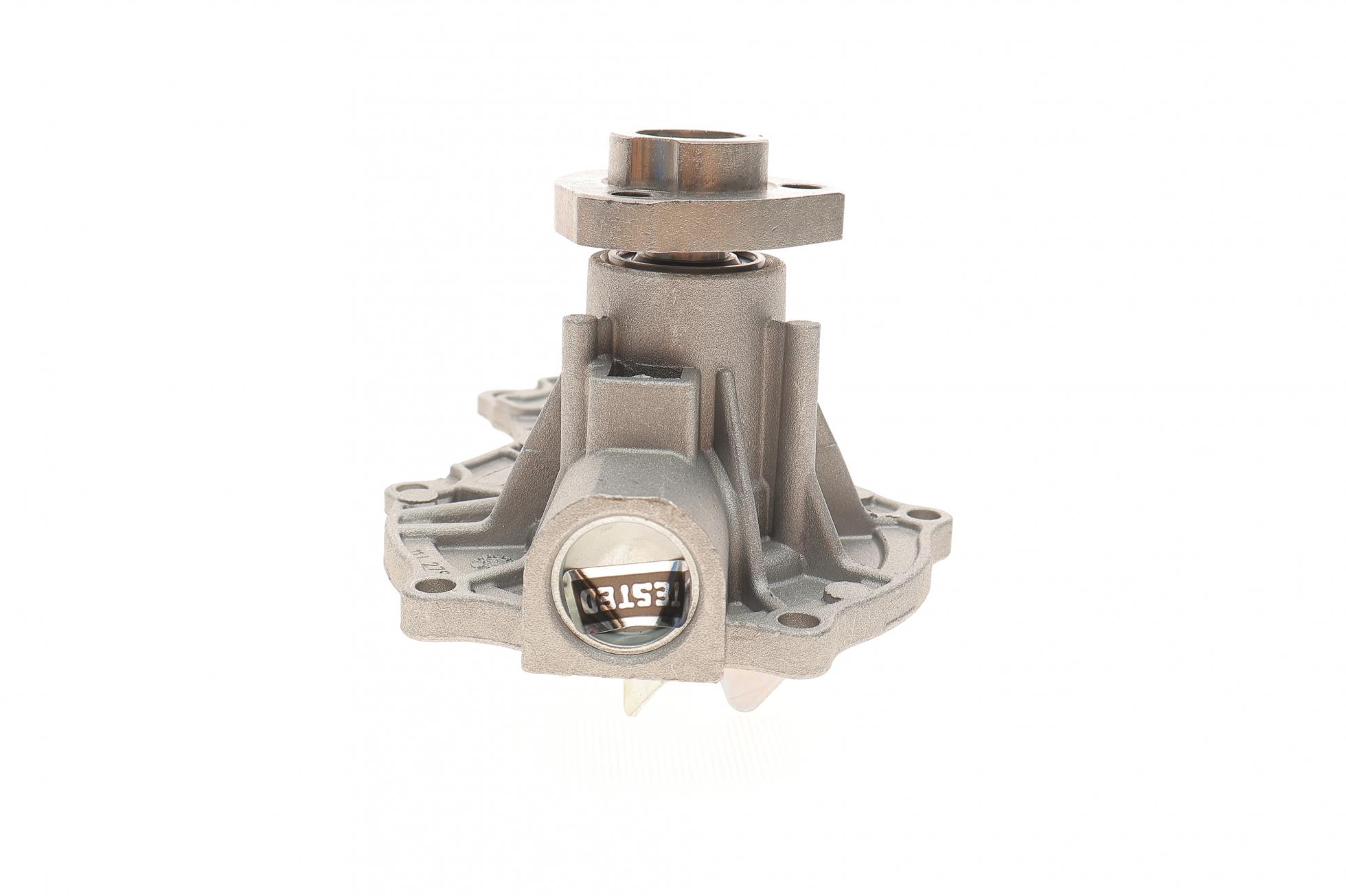 VKPC81410 SKF