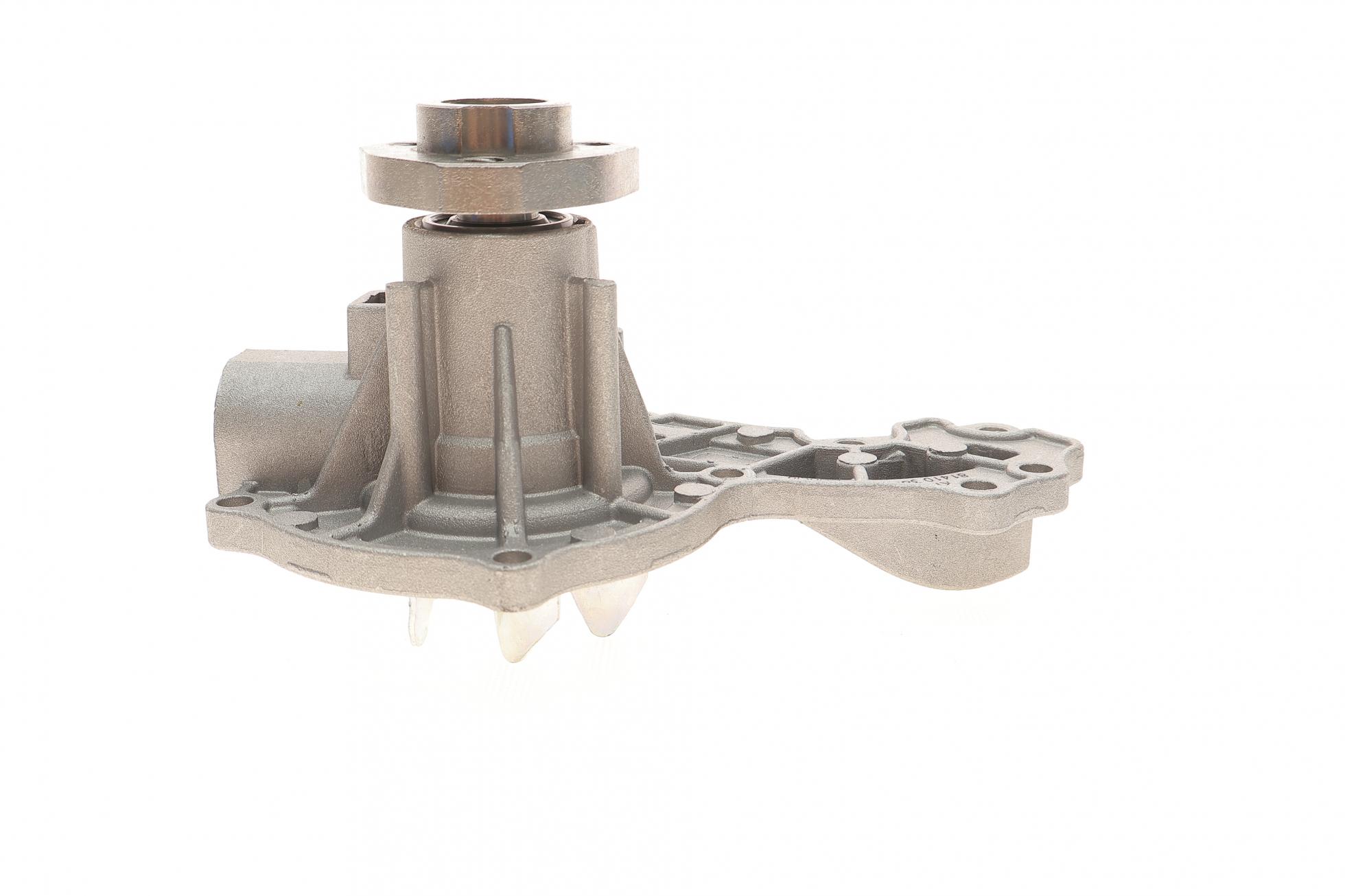 VKPC81410 SKF