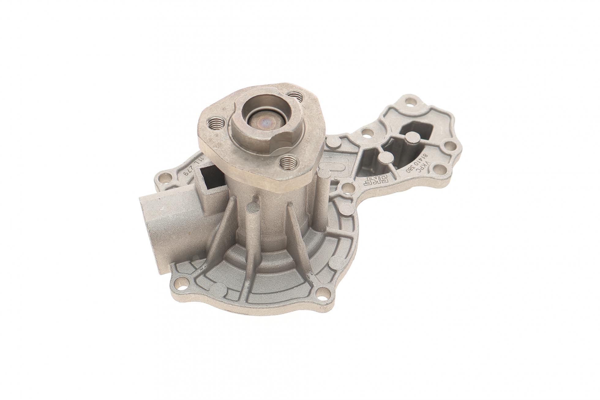 VKPC81410 SKF