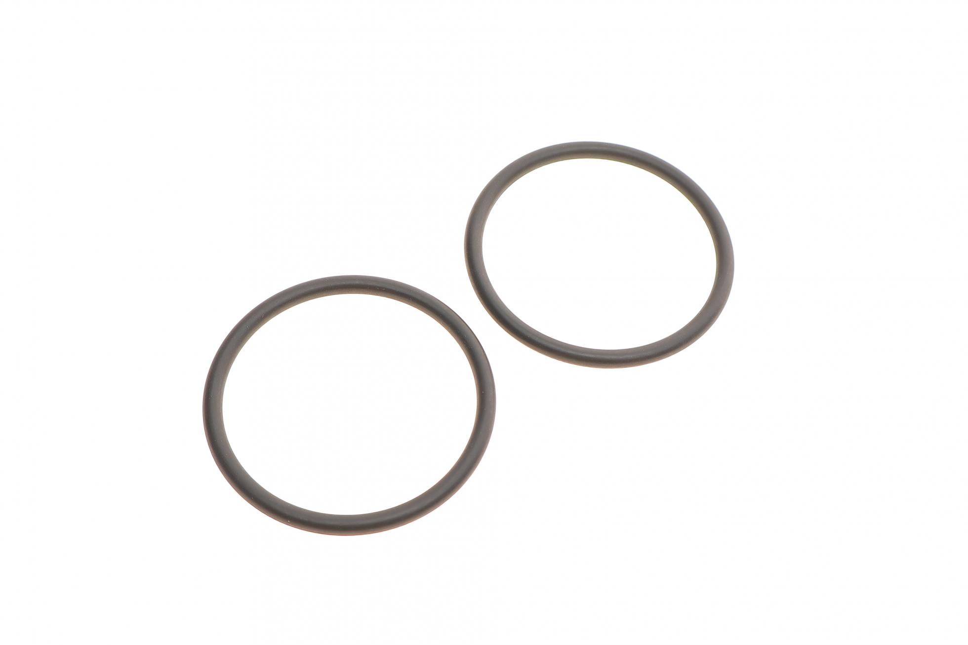 VKPC81410 SKF