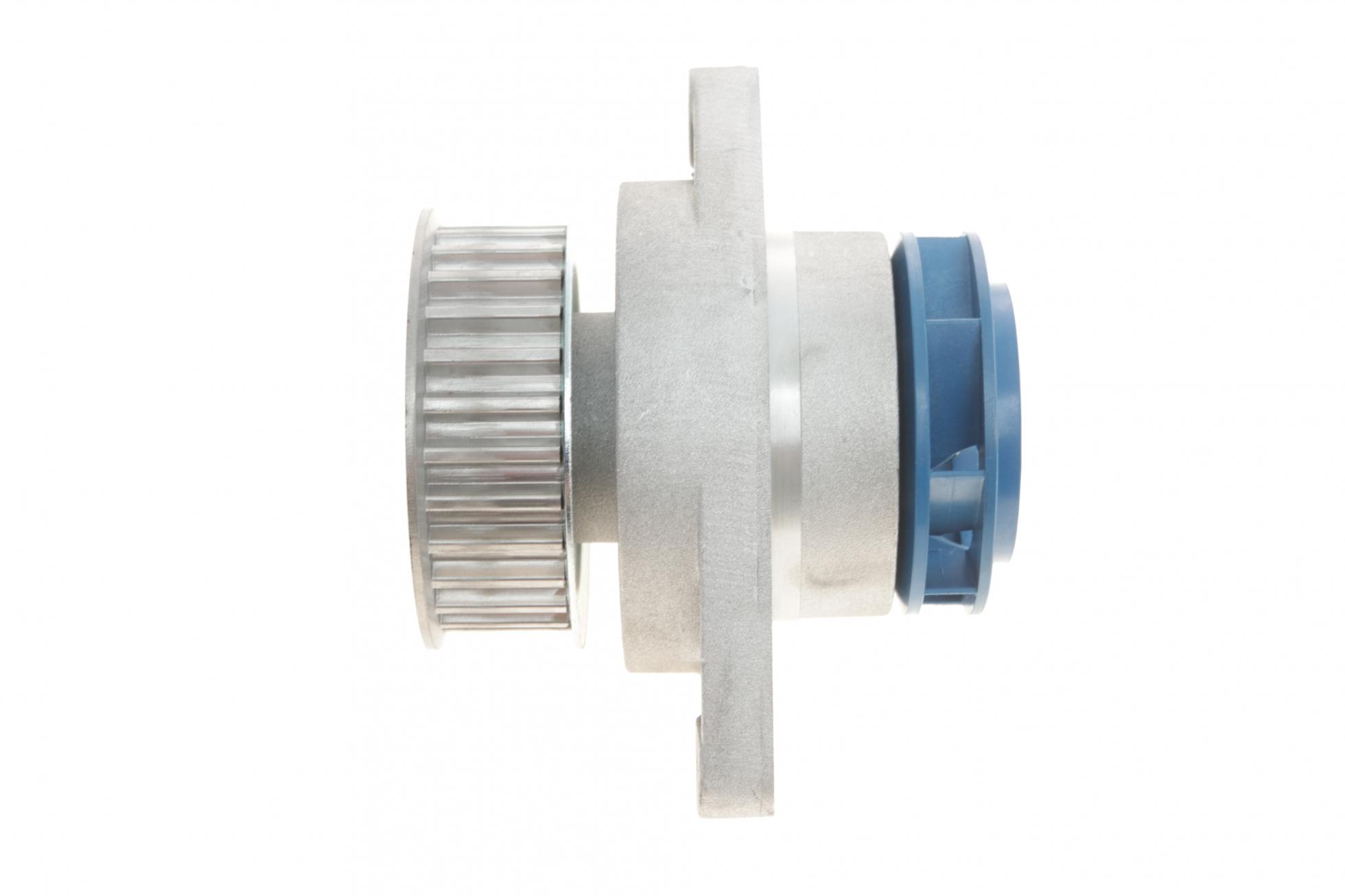 VKPC81419 SKF