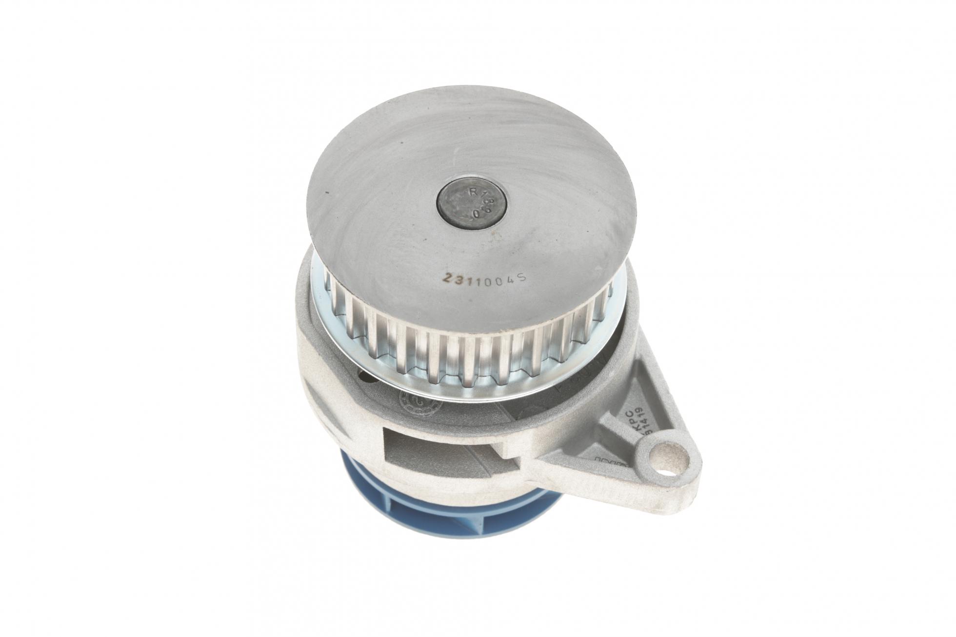 VKPC81419 SKF