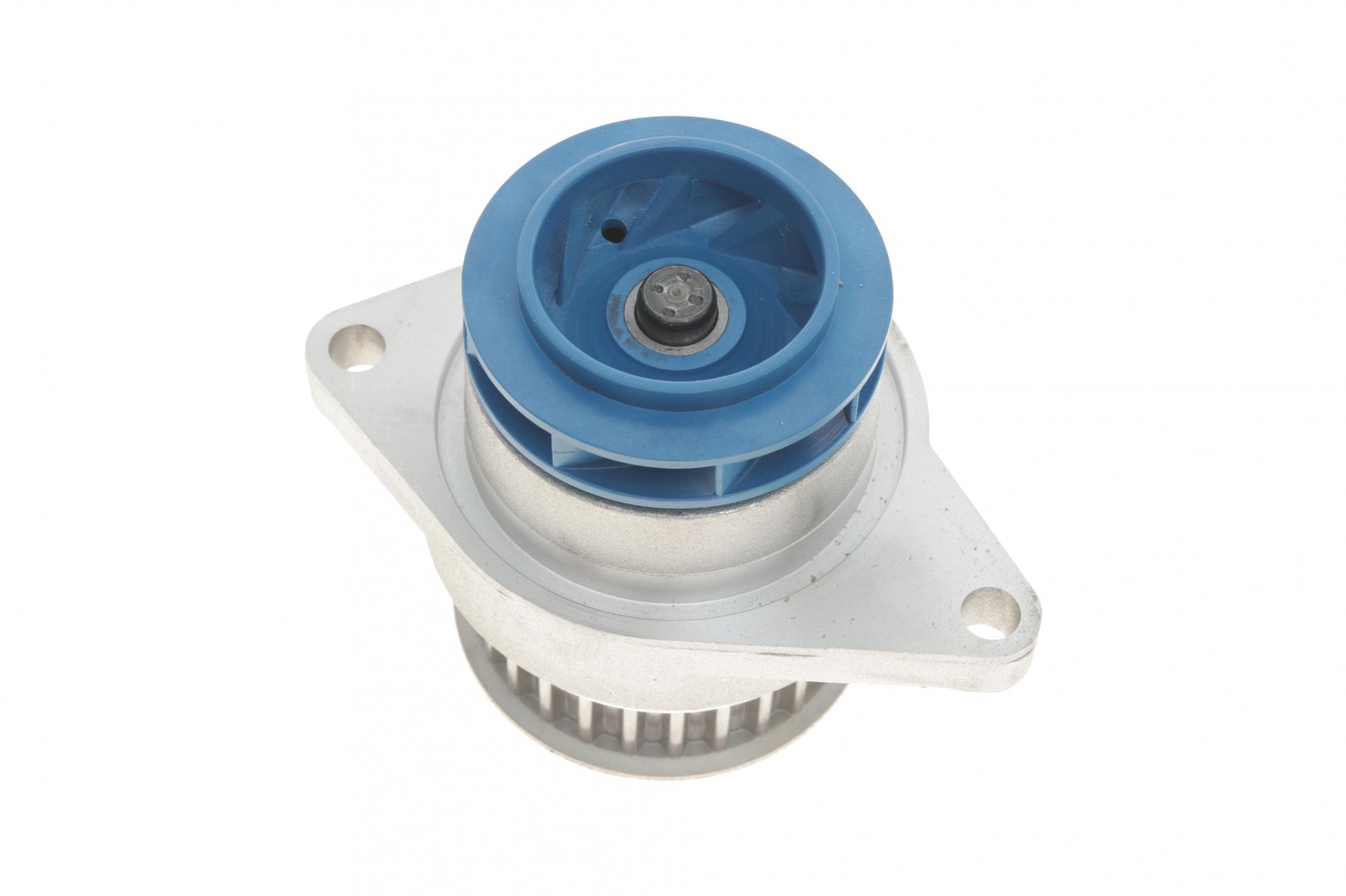 VKPC81419 SKF